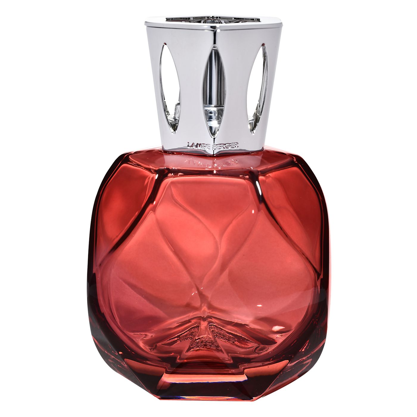 Lampe berger resonance paprika