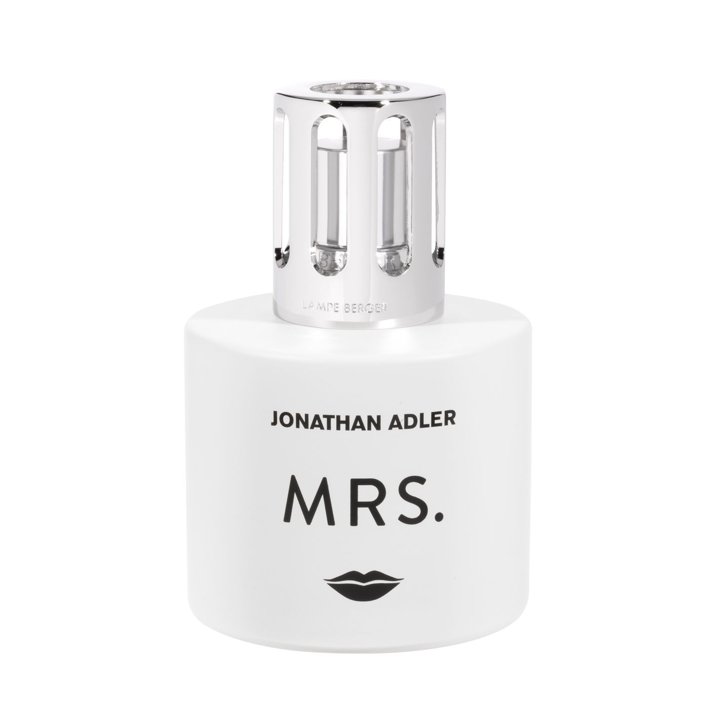 Coffret lampe Mrs