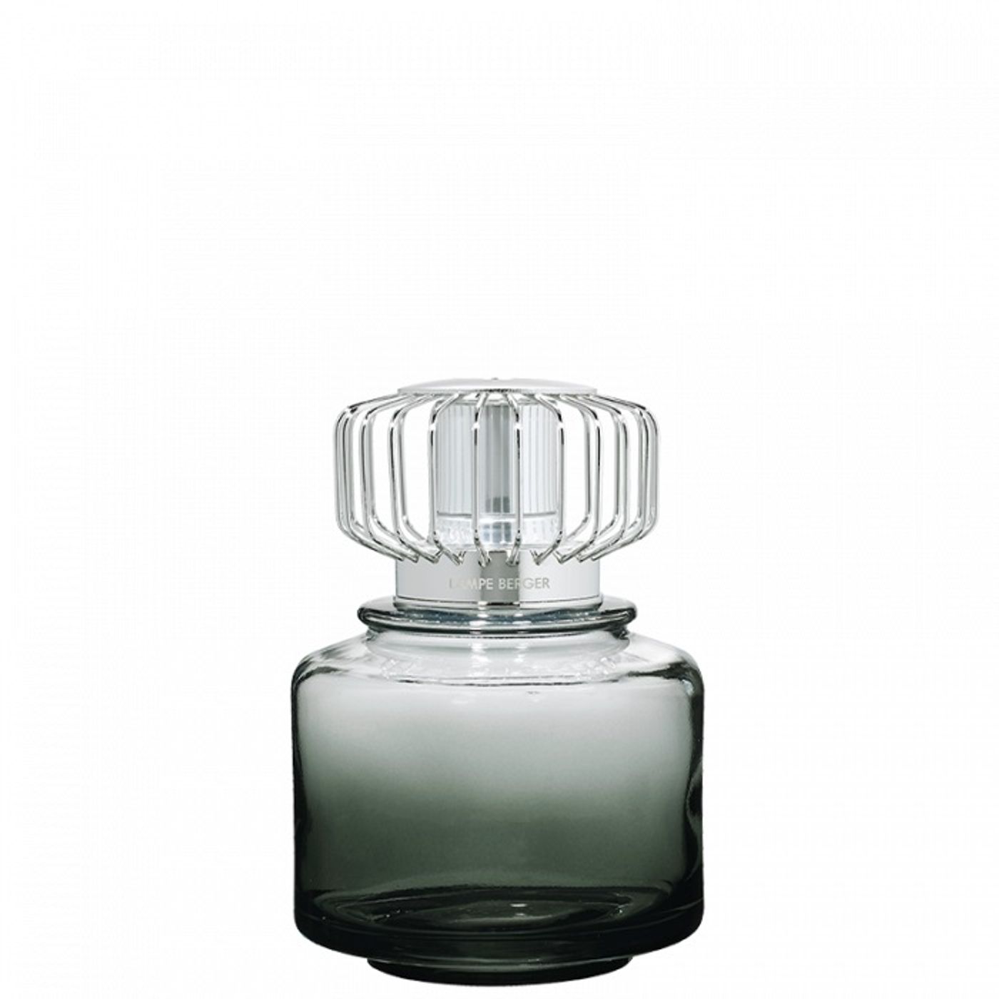 Lampe berger Land Vert Mousse