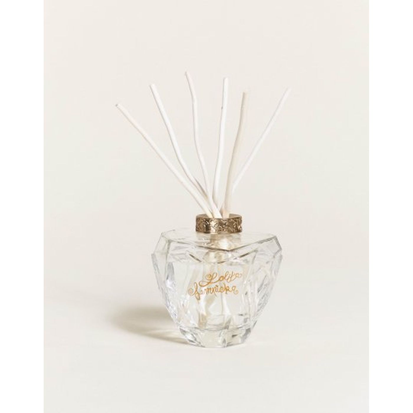 Bouquet parfumé Lolita Lempicka 200 ml