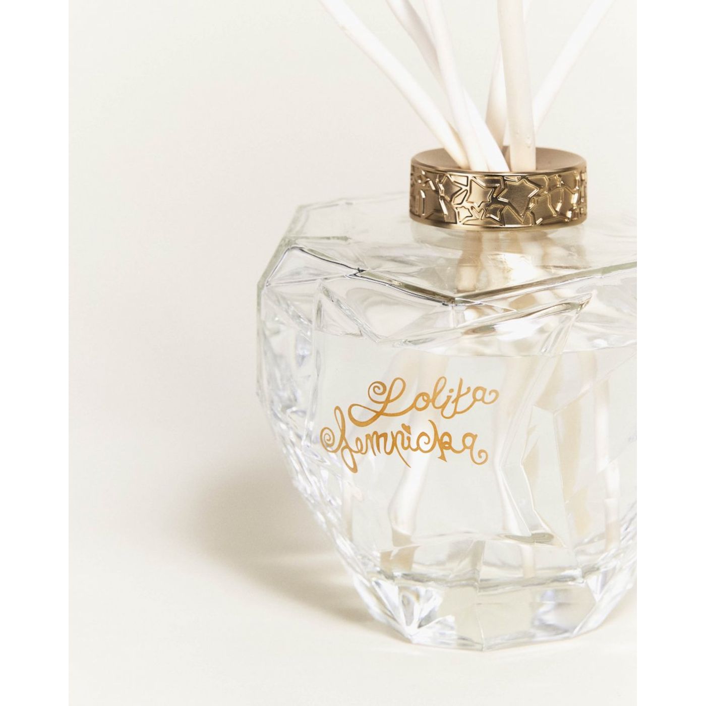 Bouquet parfumé Lolita Lempicka 200 ml