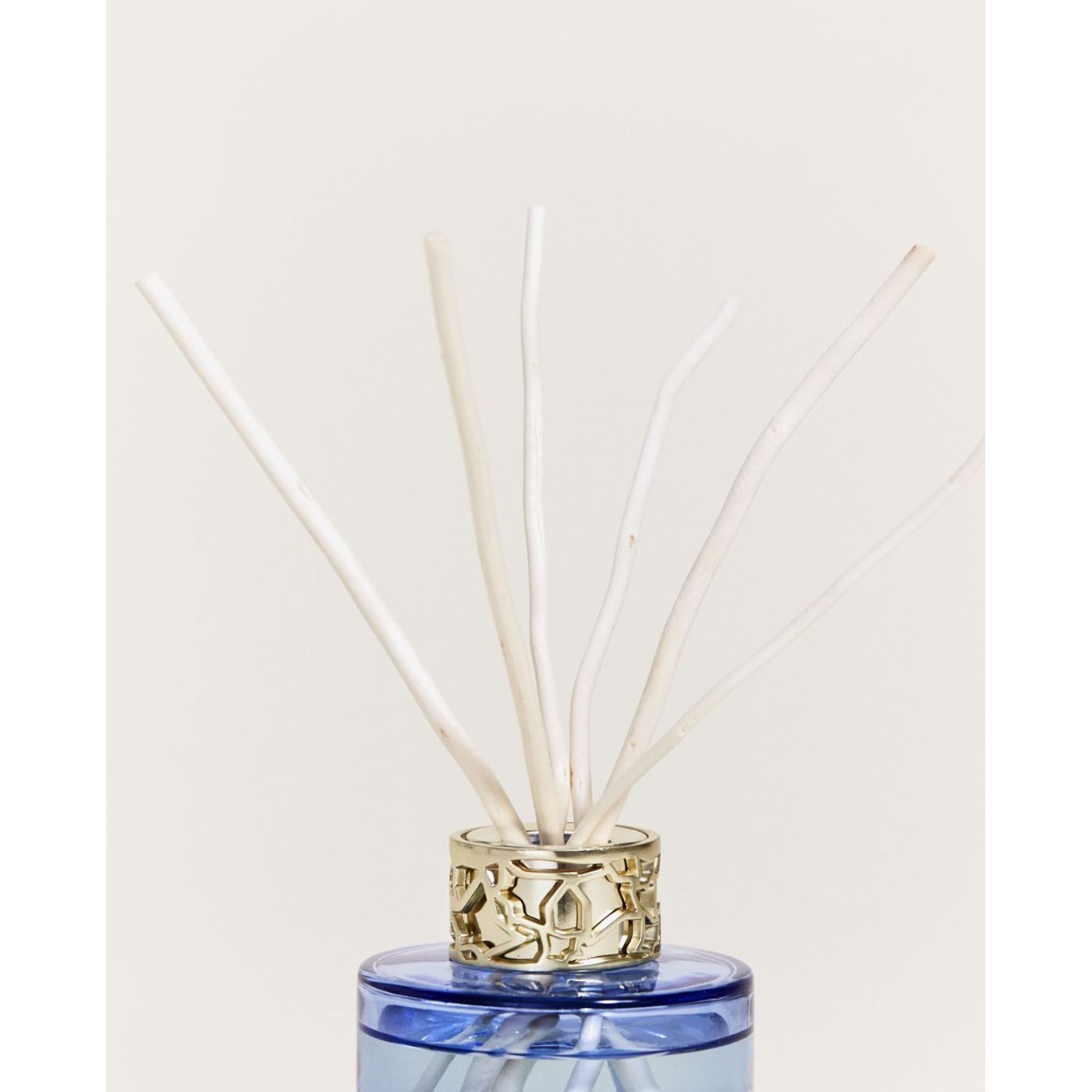 Duo mini-bouquet + bougie LOLITA LEMPICKA - PARME