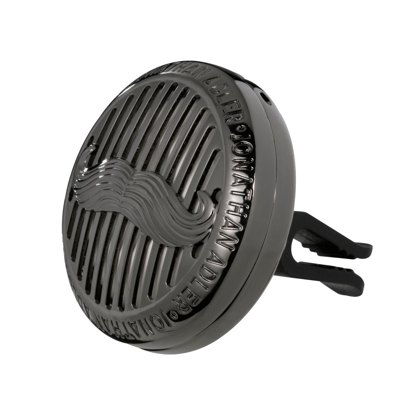 Diffuseur de voiture Mr