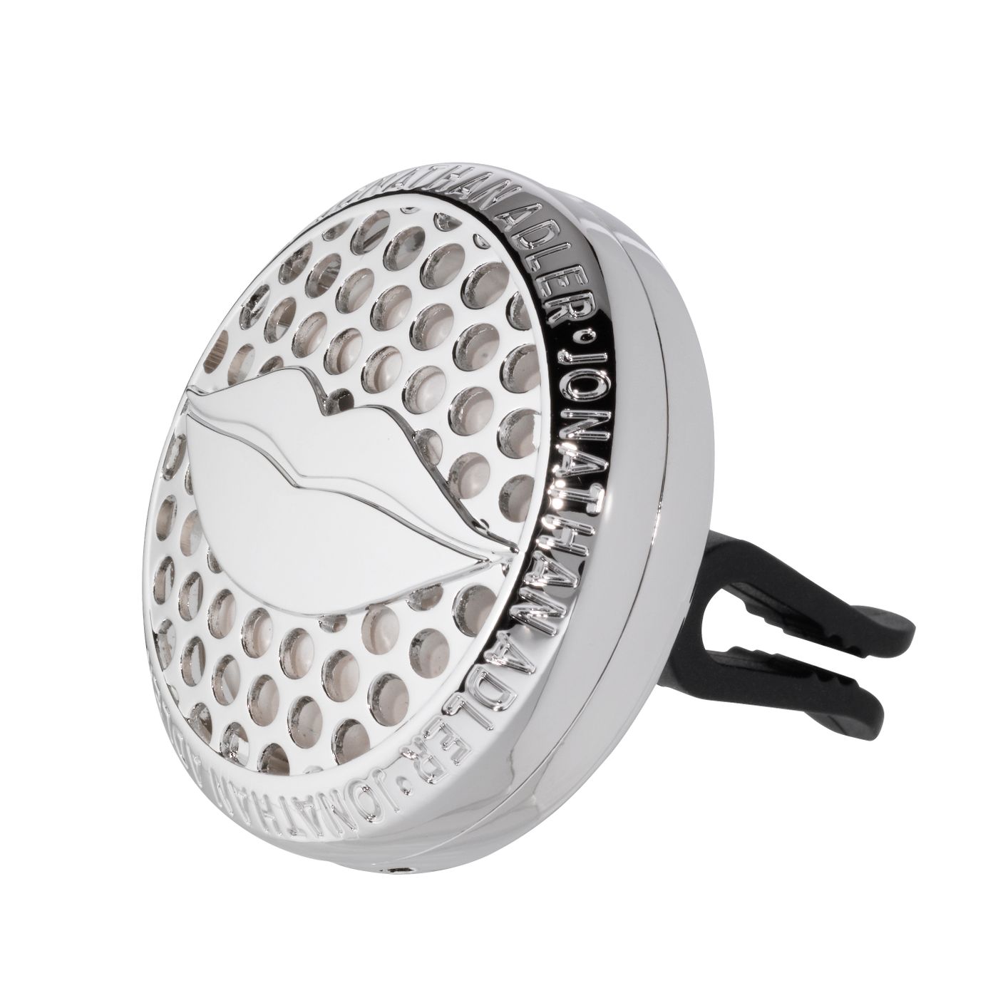 Diffuseur de voiture Mrs