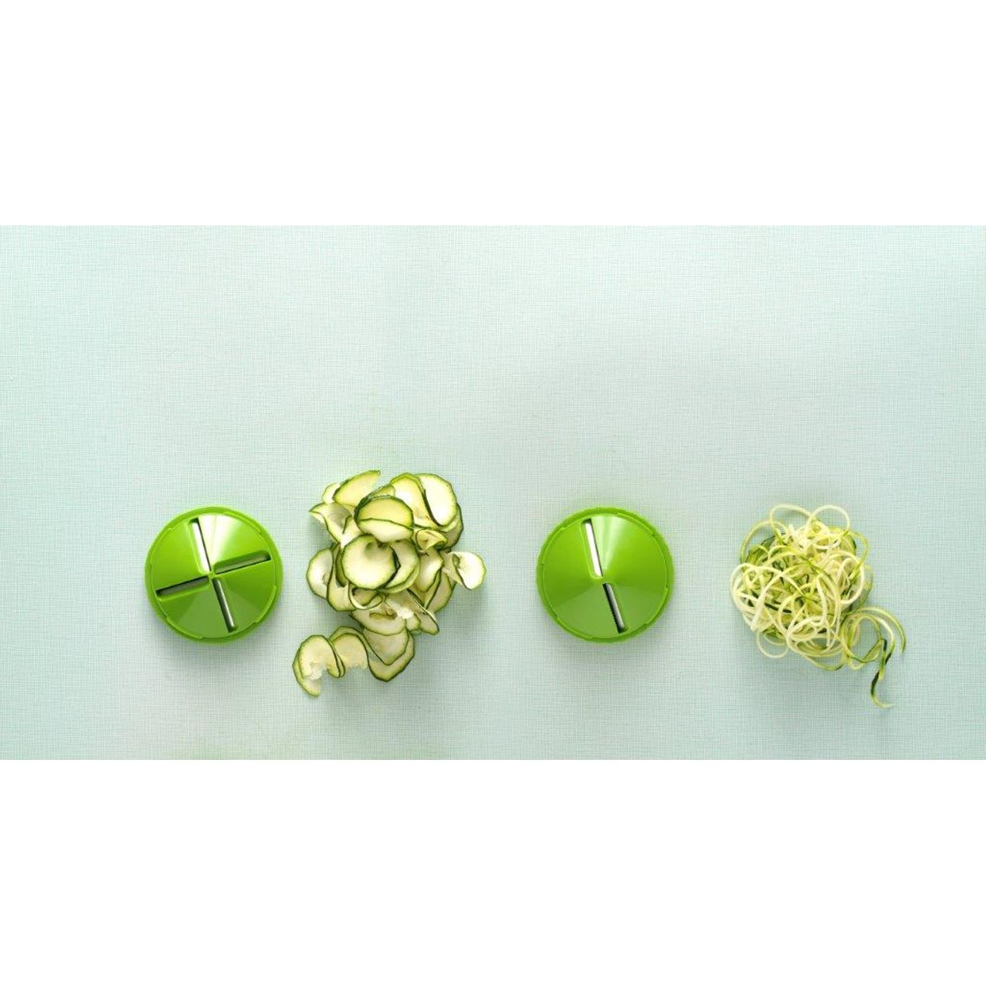 Maxi Taille-Légumes