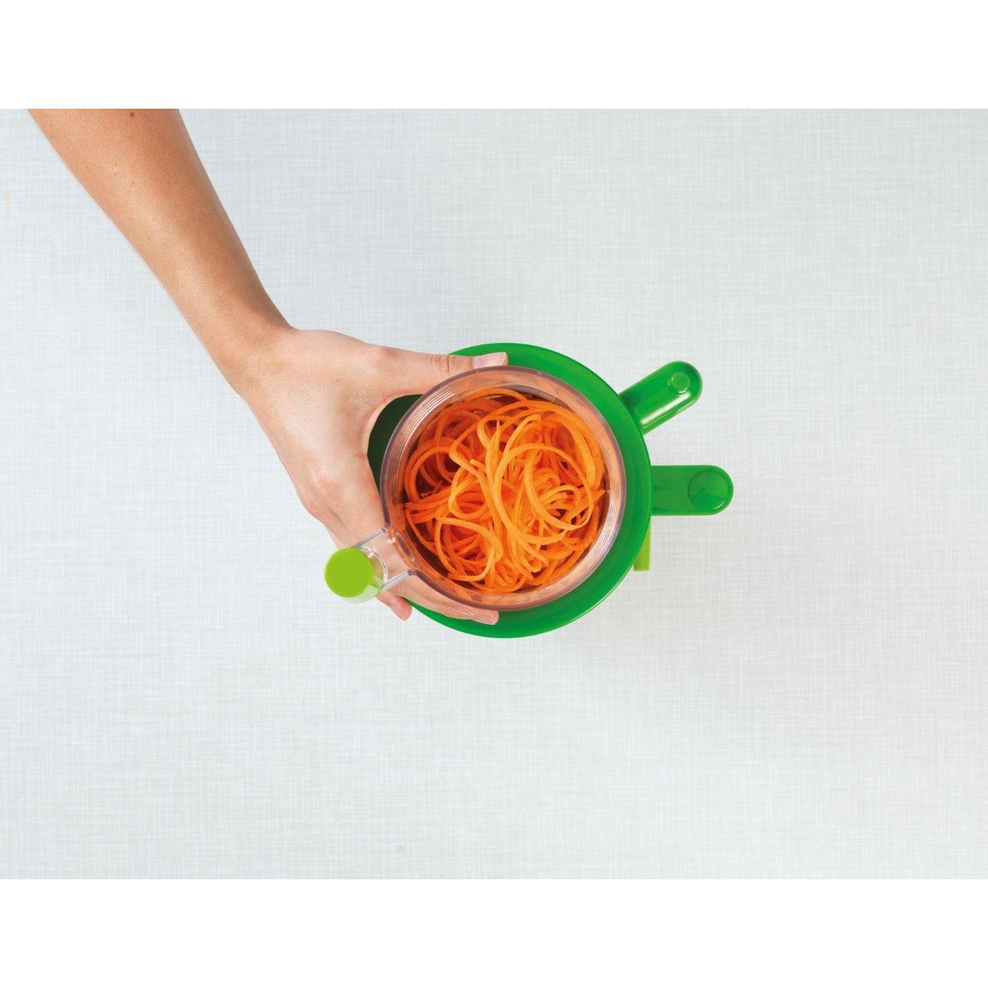 Maxi Taille-Légumes