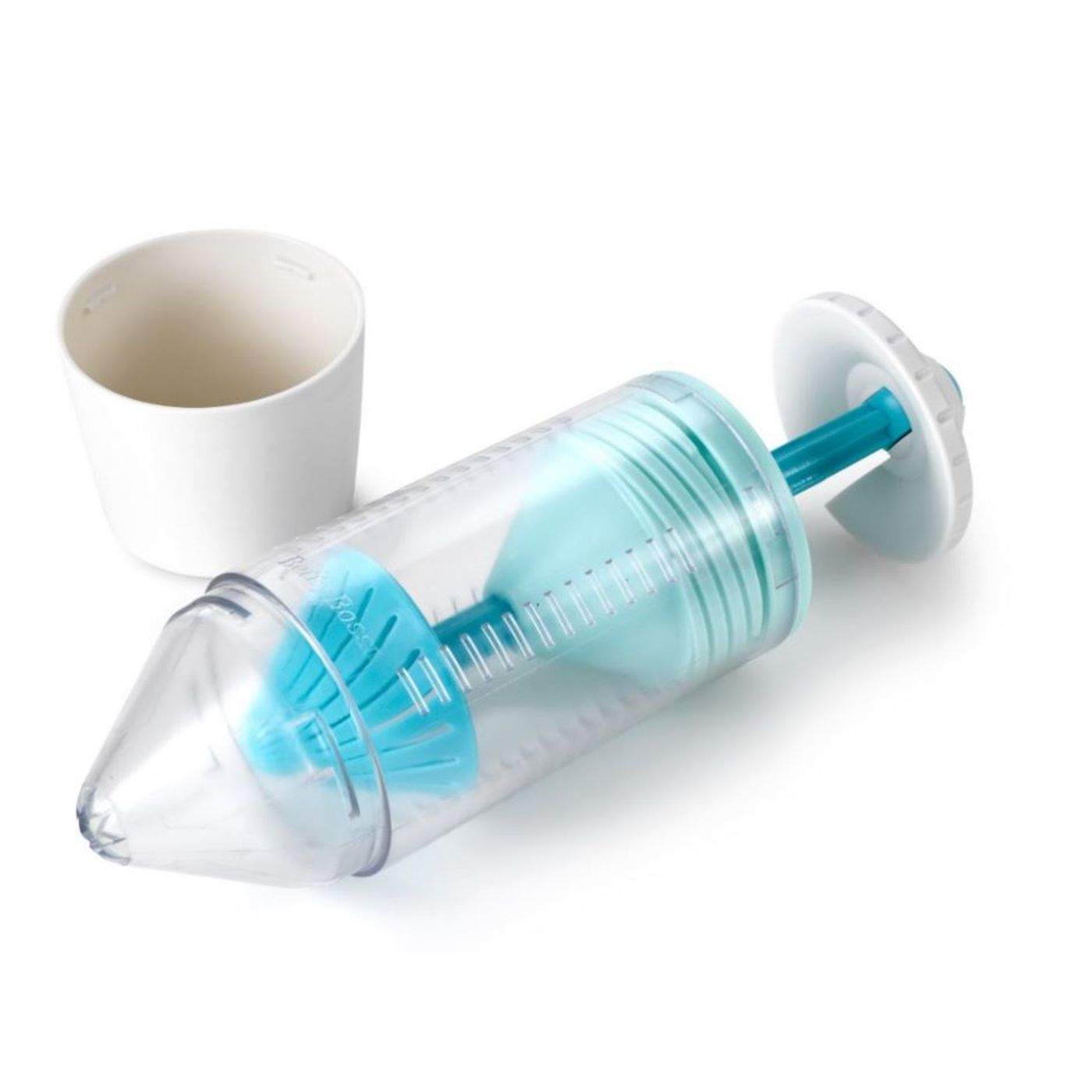 Fouett'crème Déco