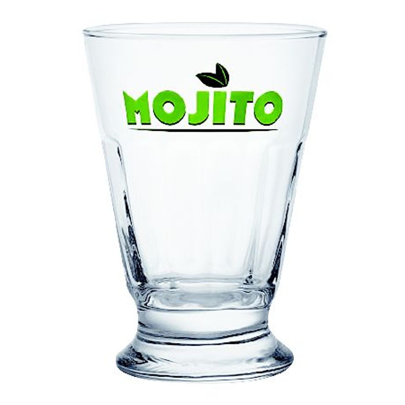 Verres à mojito