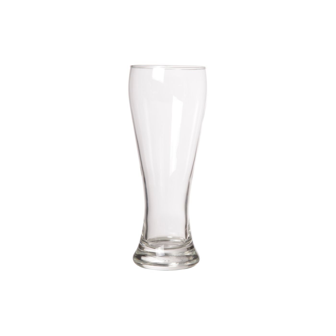 Verres à bière DANUBE BEER EXPERTISE