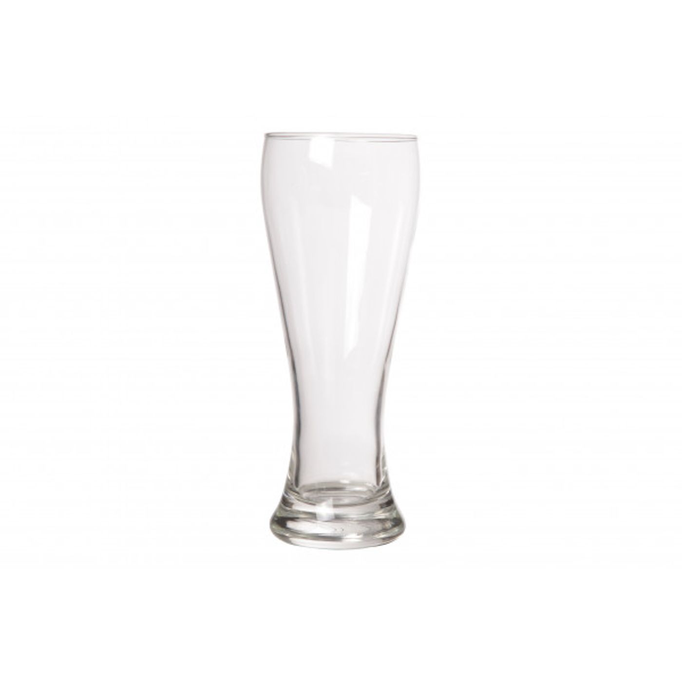 Verres à bière DANUBE BEER EXPERTISE