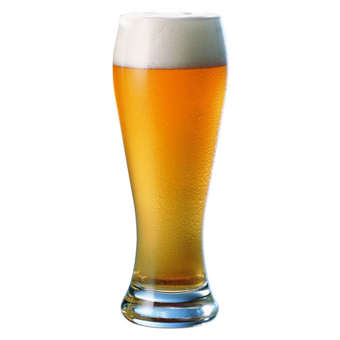 Verres à bière DANUBE BEER EXPERTISE