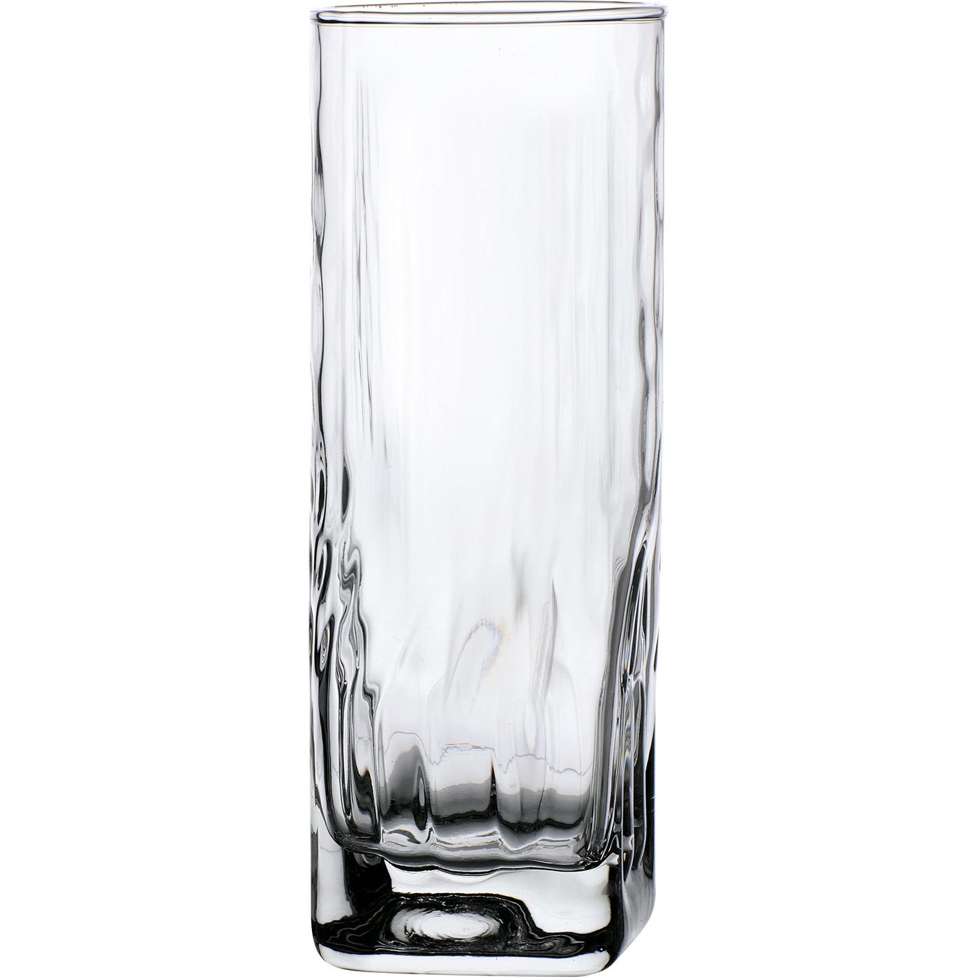 Verres à Whisky QUARTZ EXPERISE 30cl