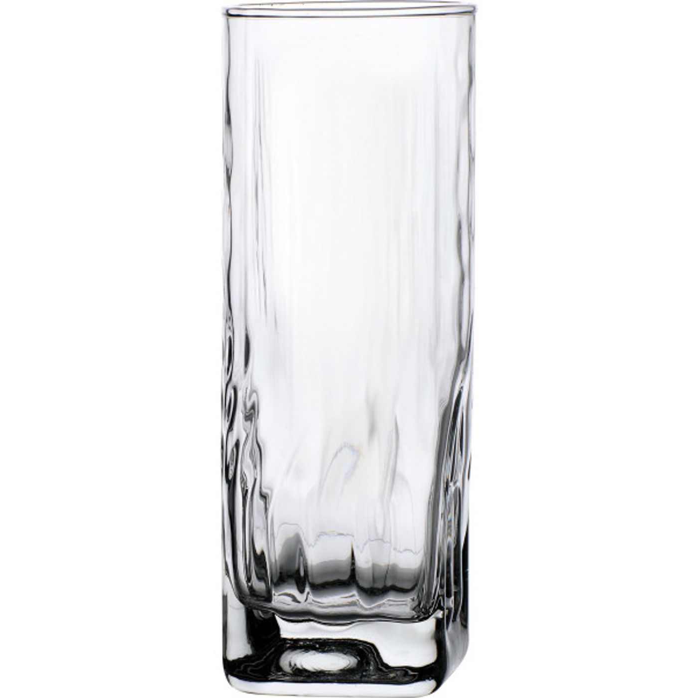 Verres à Whisky QUARTZ EXPERISE 30cl