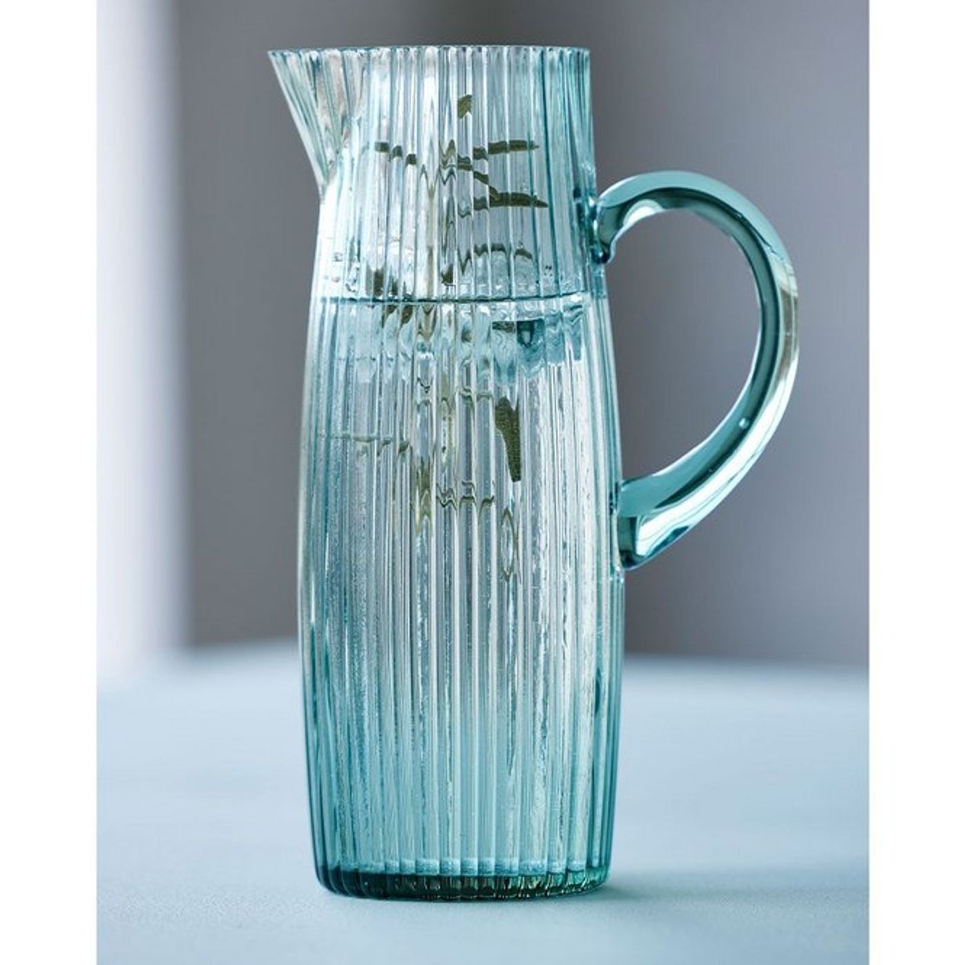 Carafe Kusintha vert 1,2 l