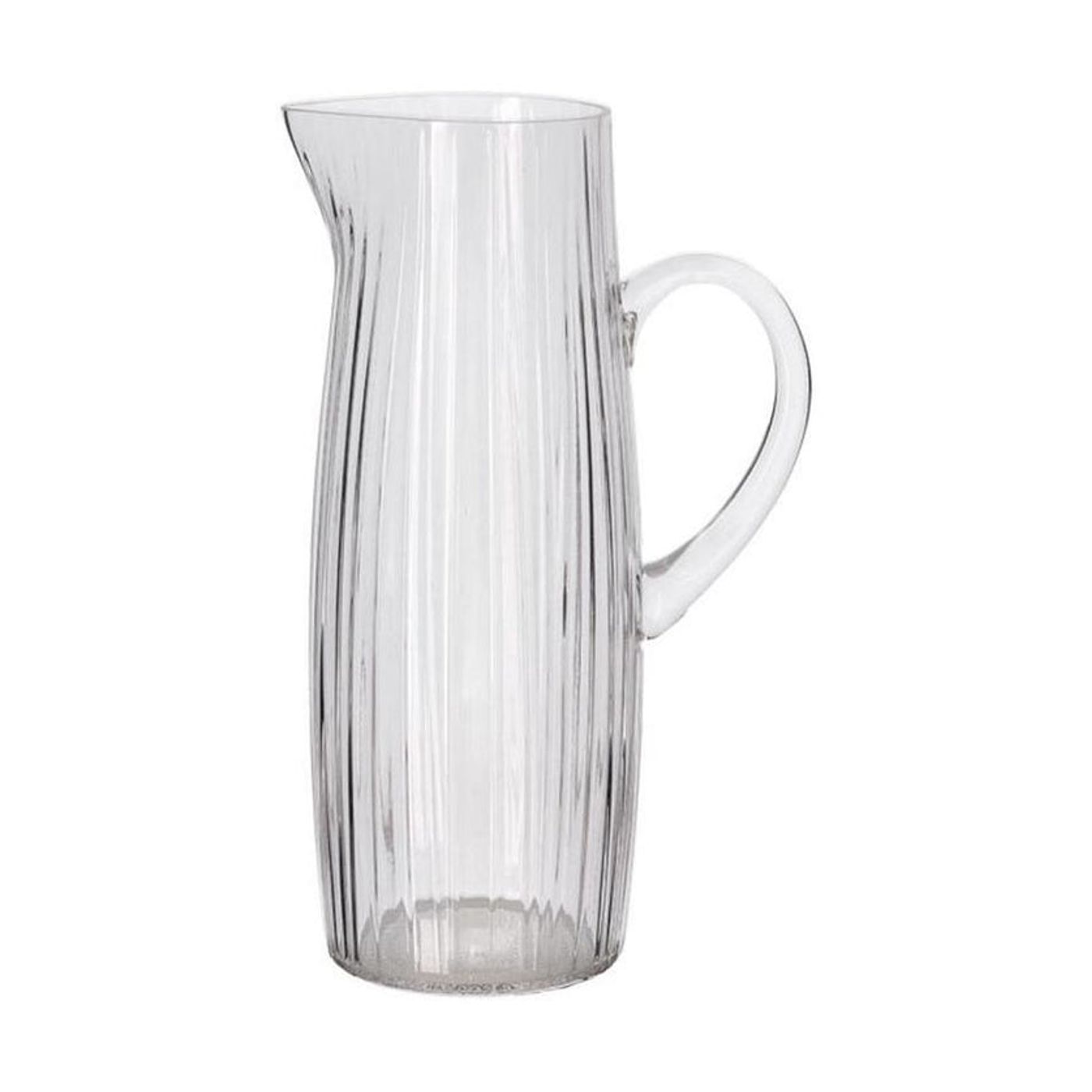 Carafe Kusintha transparente 1,2 l