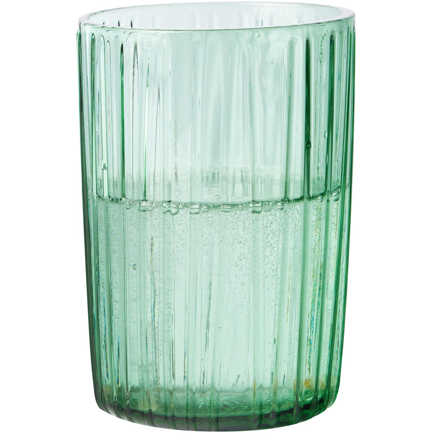 Verre KUSINTHA vert 28cl