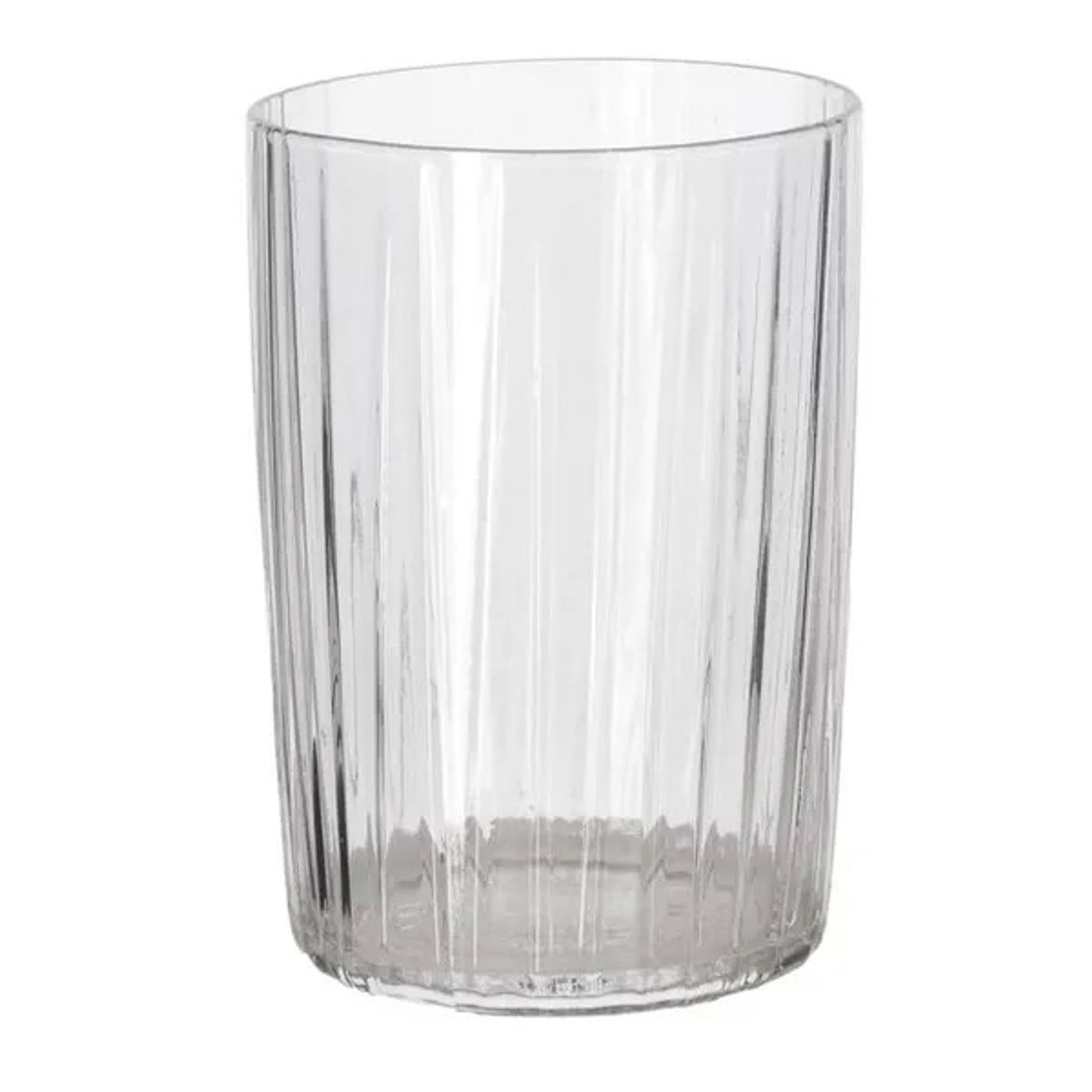 Verre KUSINTHA transparent 28cl