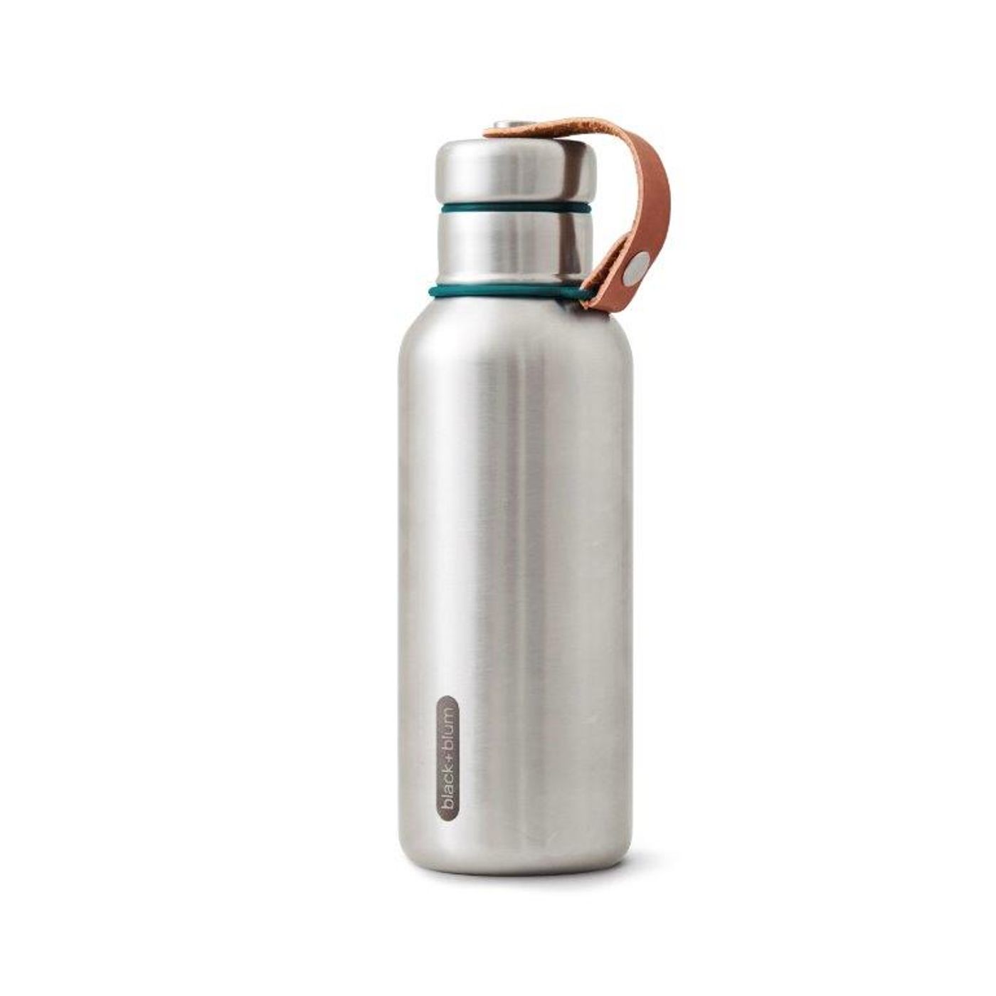 Bouteille isotherme 500 ml