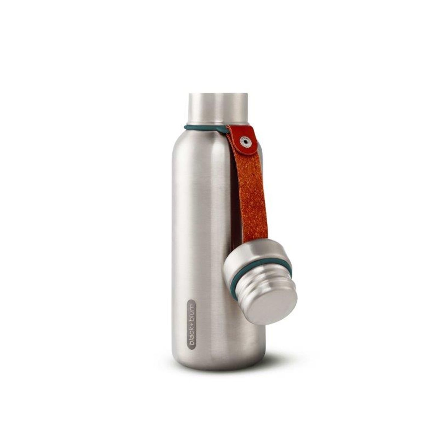 Bouteille isotherme 500 ml