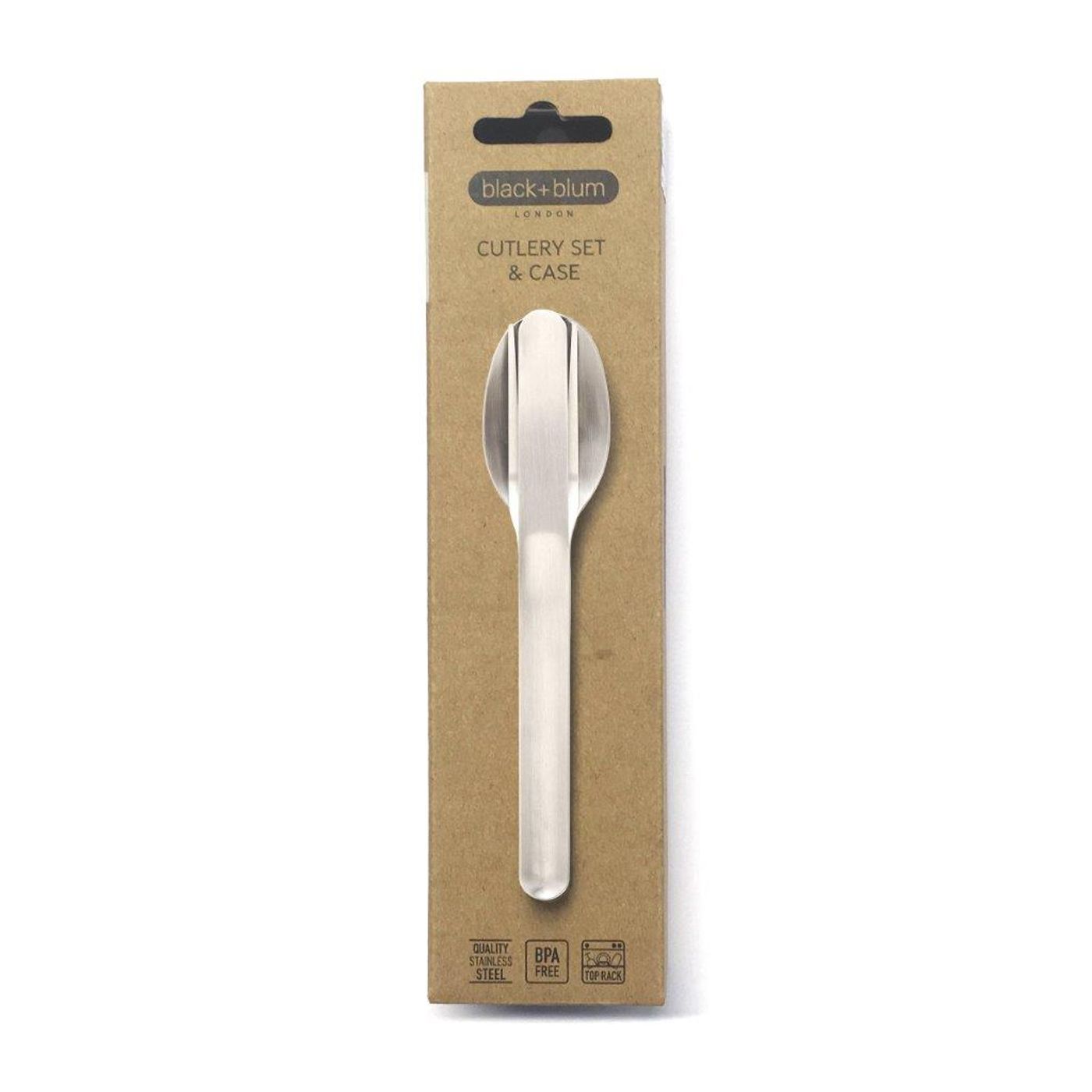 Kit de couverts