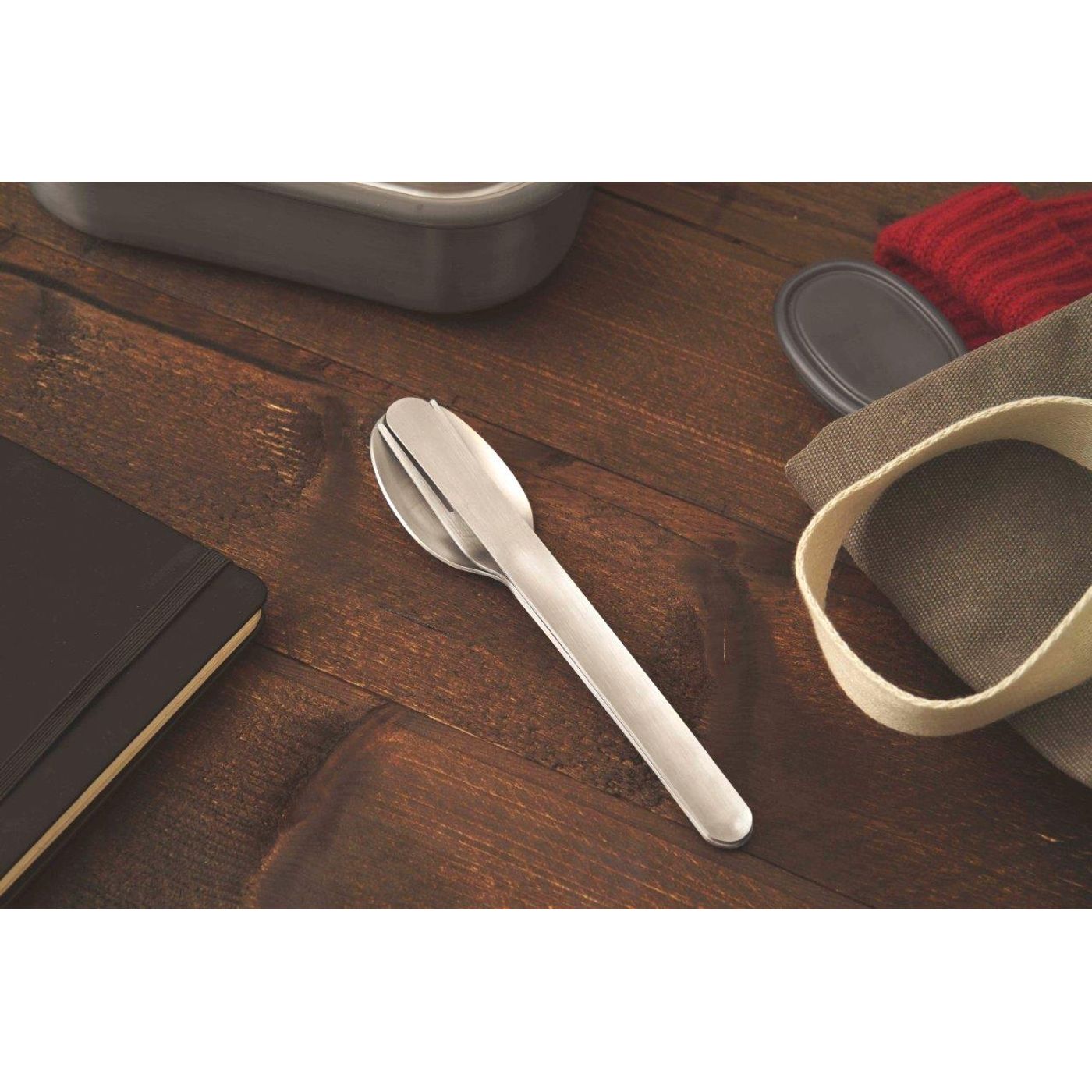 Kit de couverts
