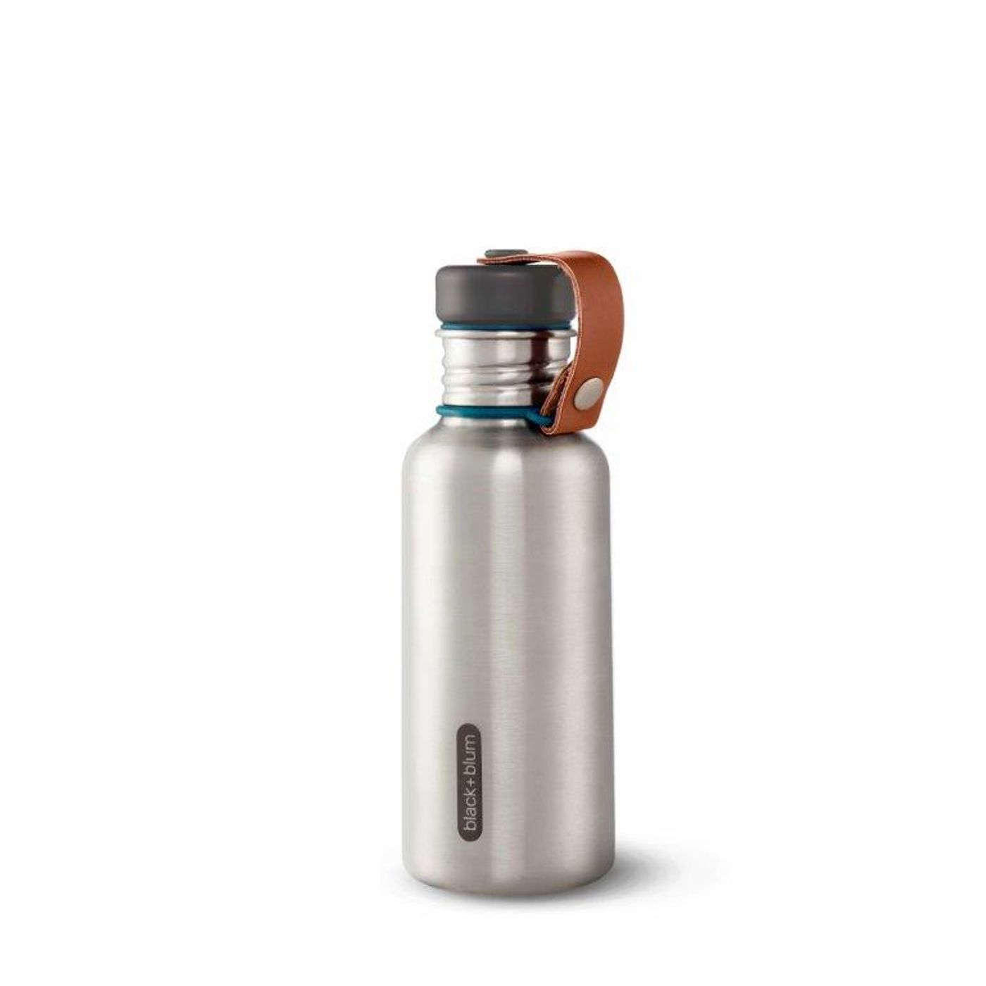 Bouteille simple paroi 500ml