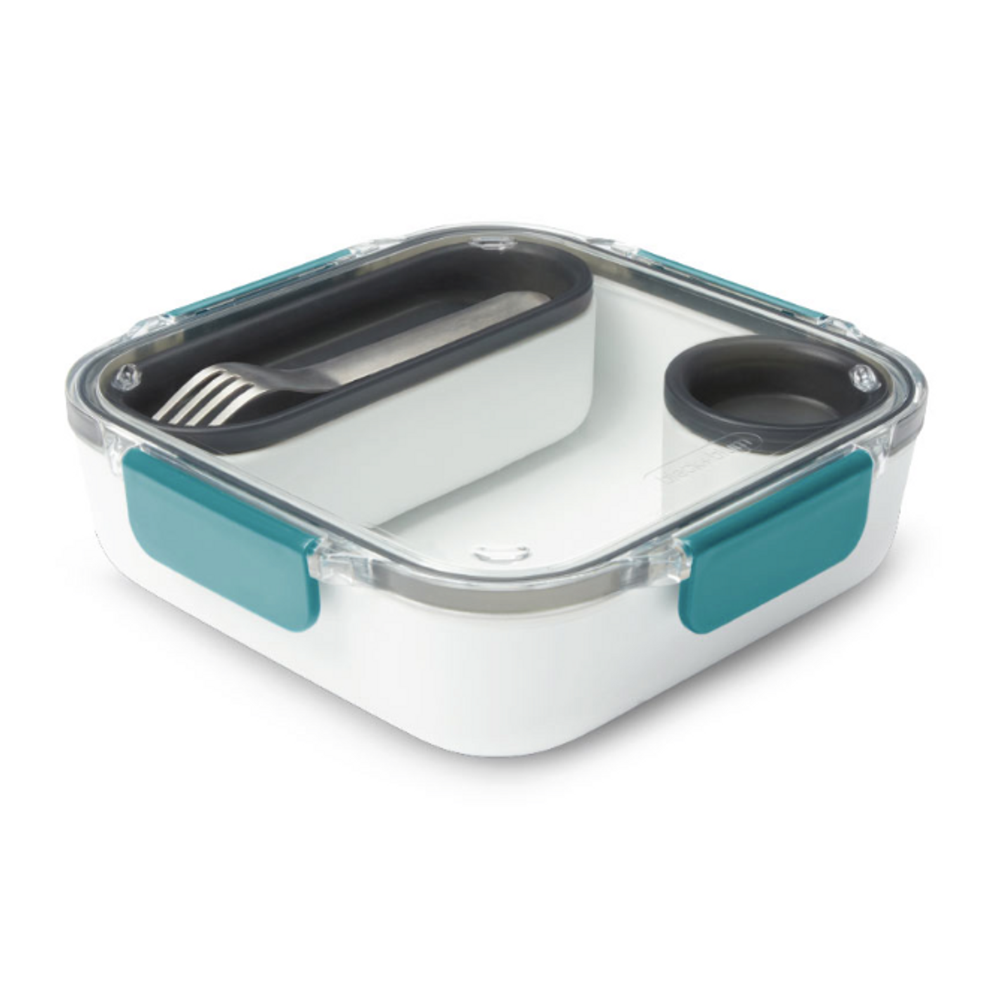 Box Appétit Original 1L Ocean