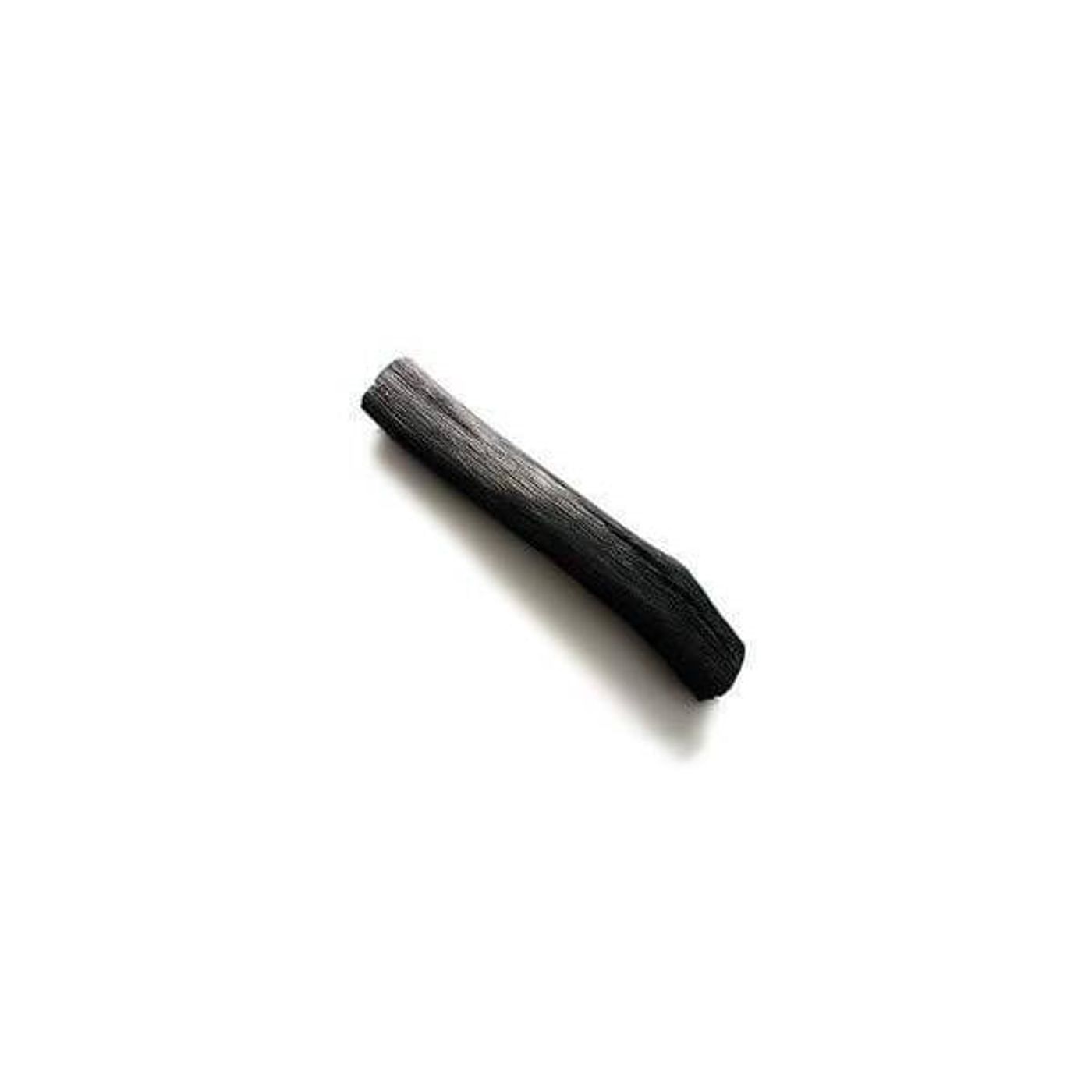 Filtre de charbon actif