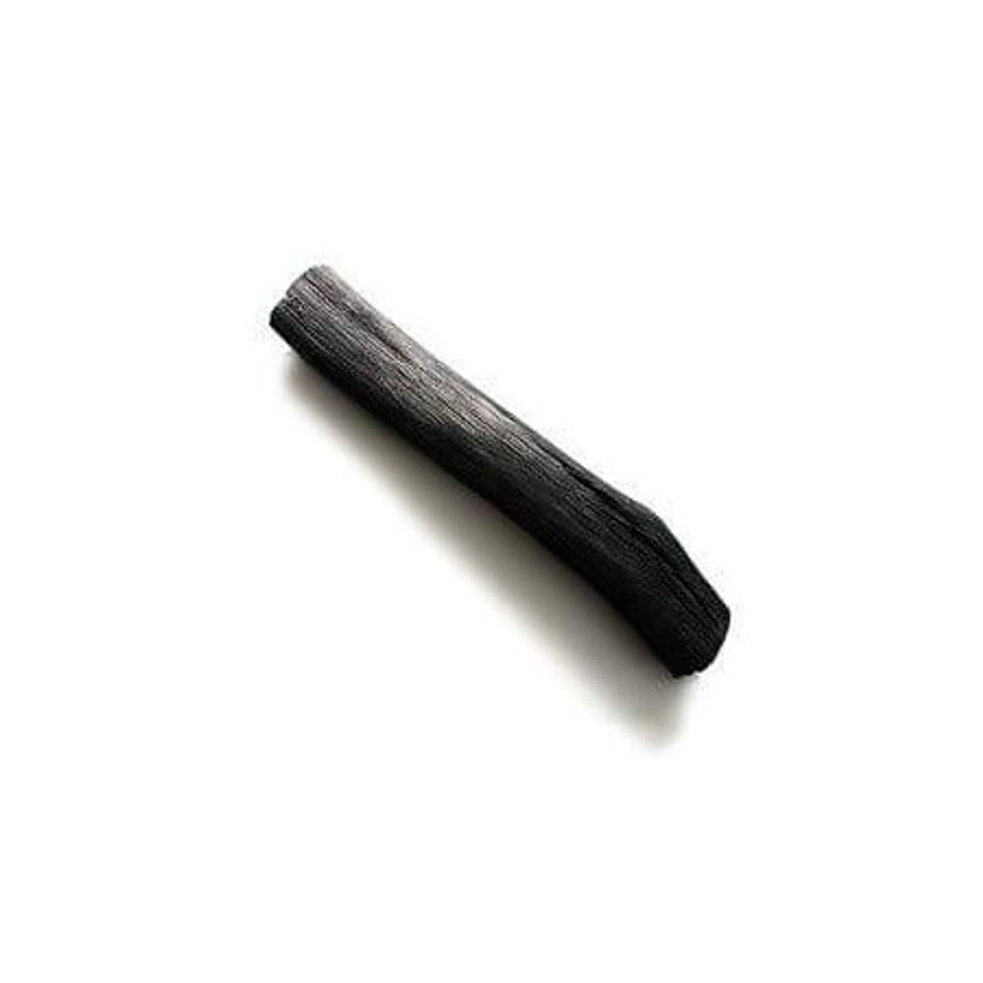 Filtre de charbon actif x 4