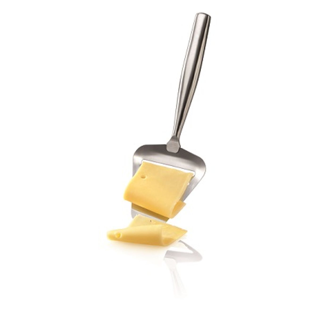 Tranchette à fromage