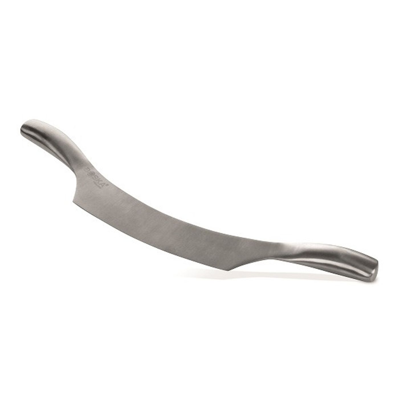Couteau à comté