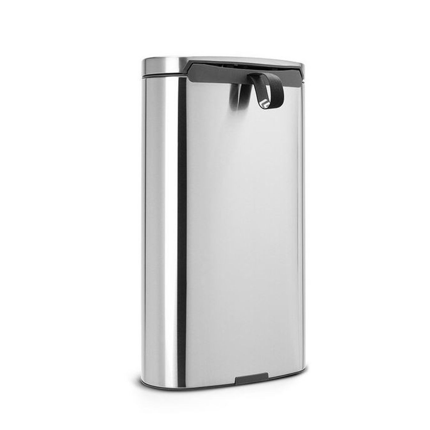 Poubelle Flatback+ 40 L
