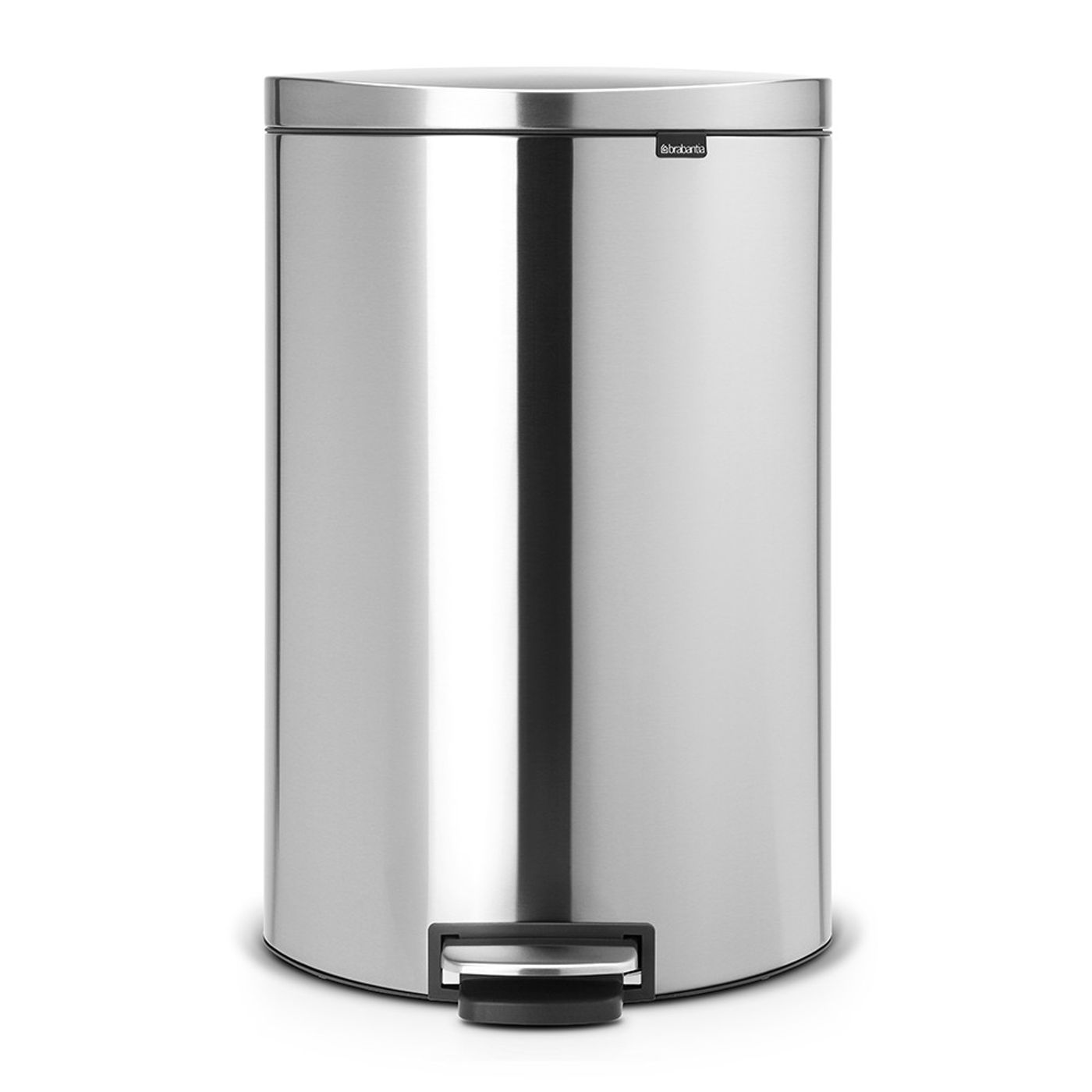 Poubelle Flatback+ 40 L