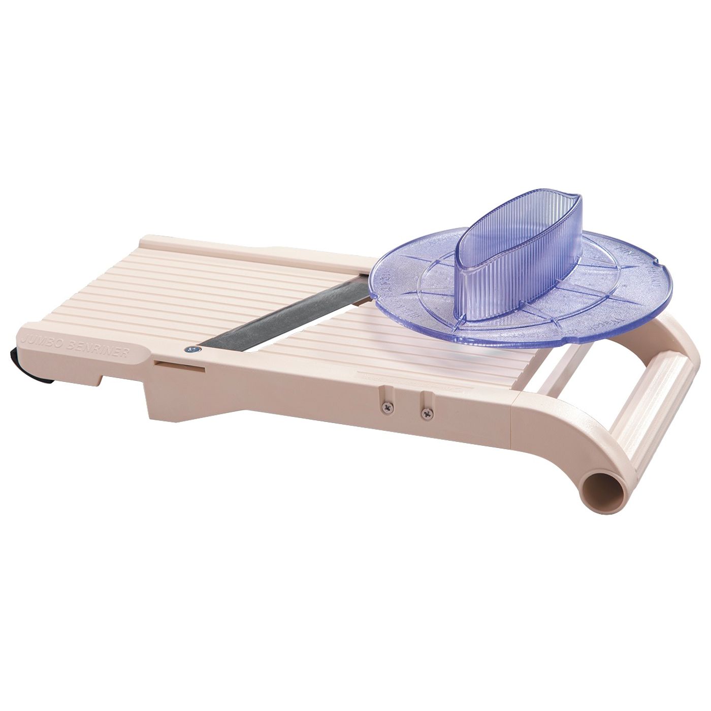 Mandoline japonaise 120 mm