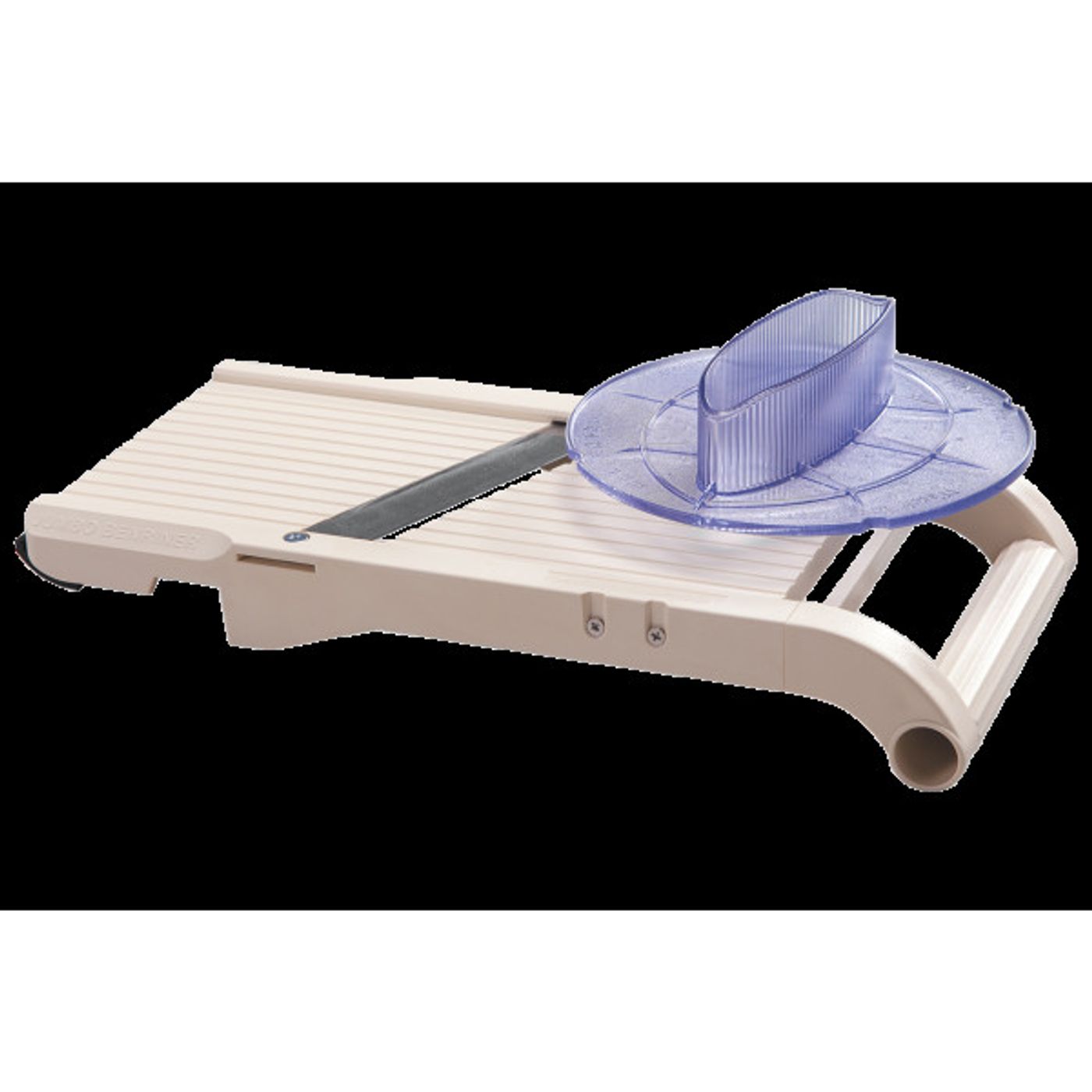 Mandoline japonaise 120 mm