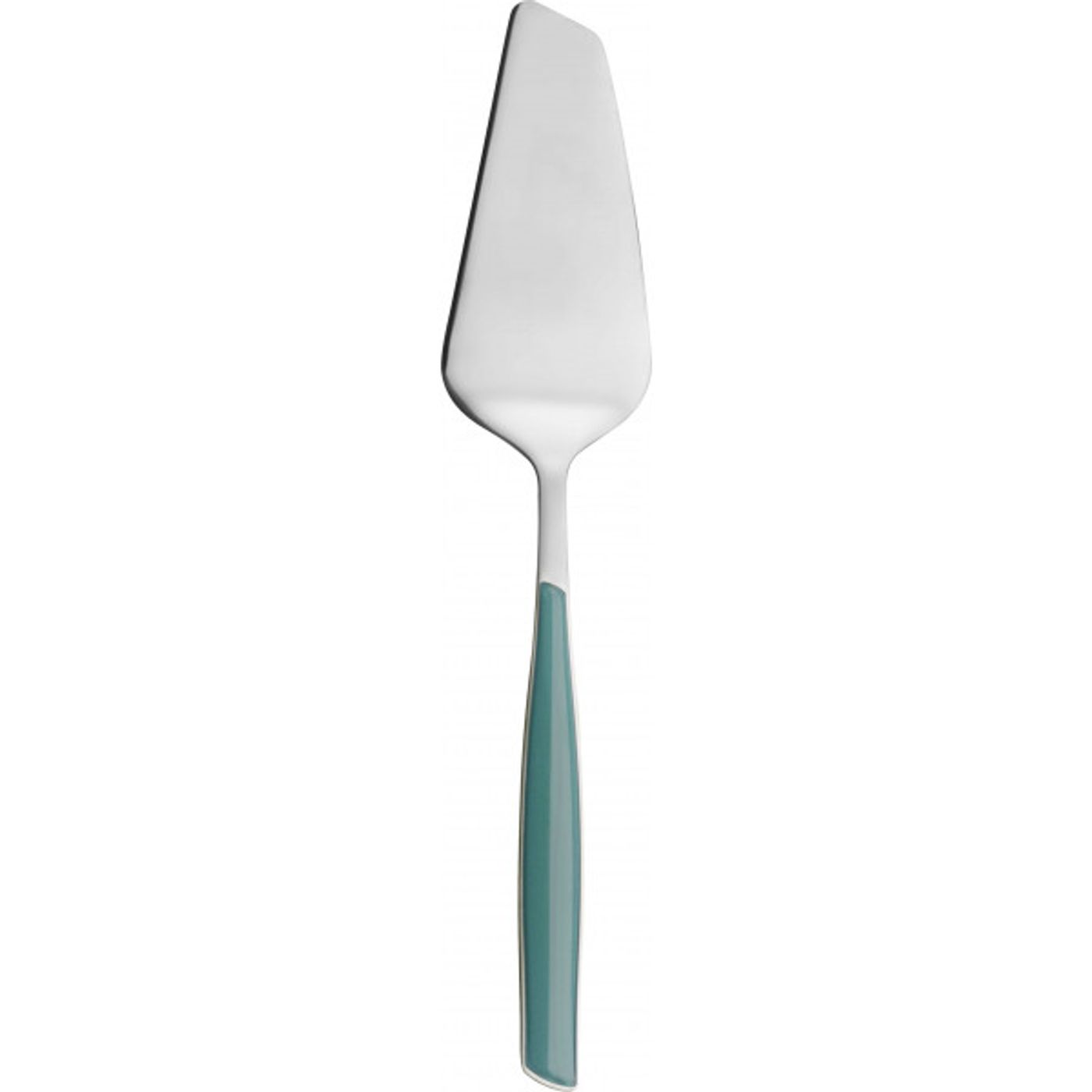 Pelle à tarte GLAMOUR vert céladon