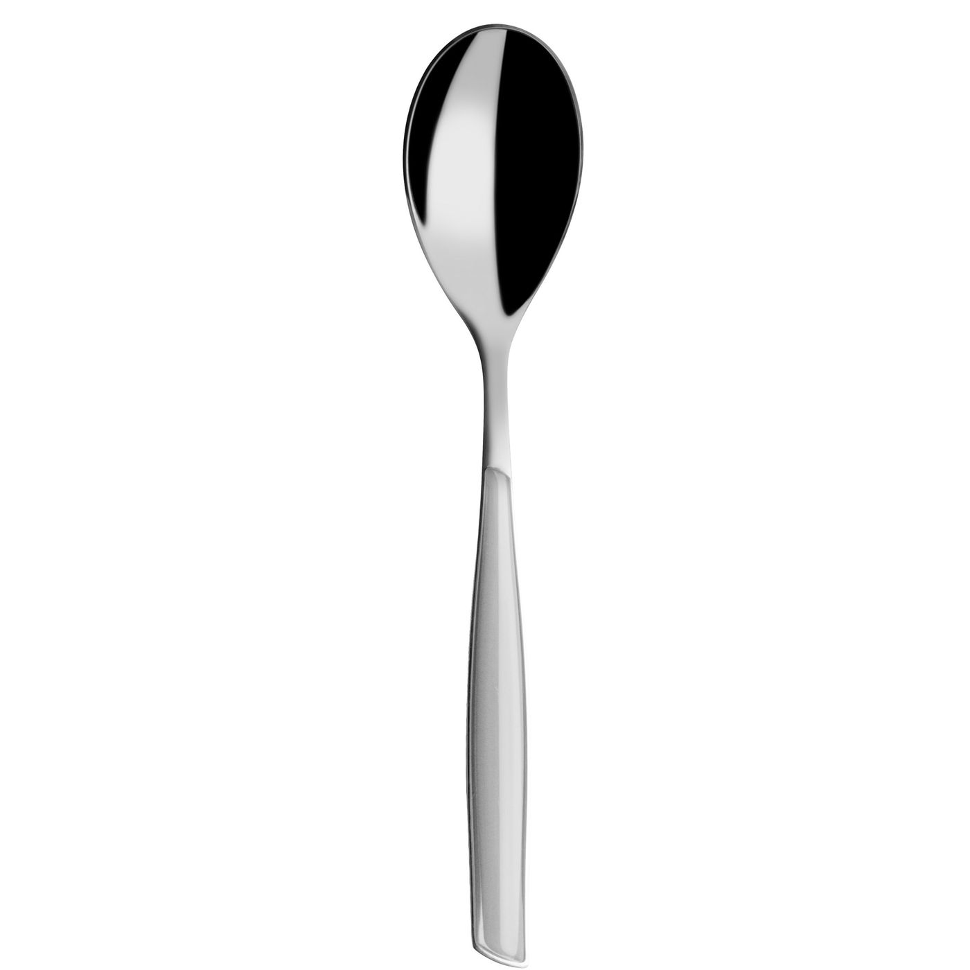 Cuillère de table GLAMOUR GRIS