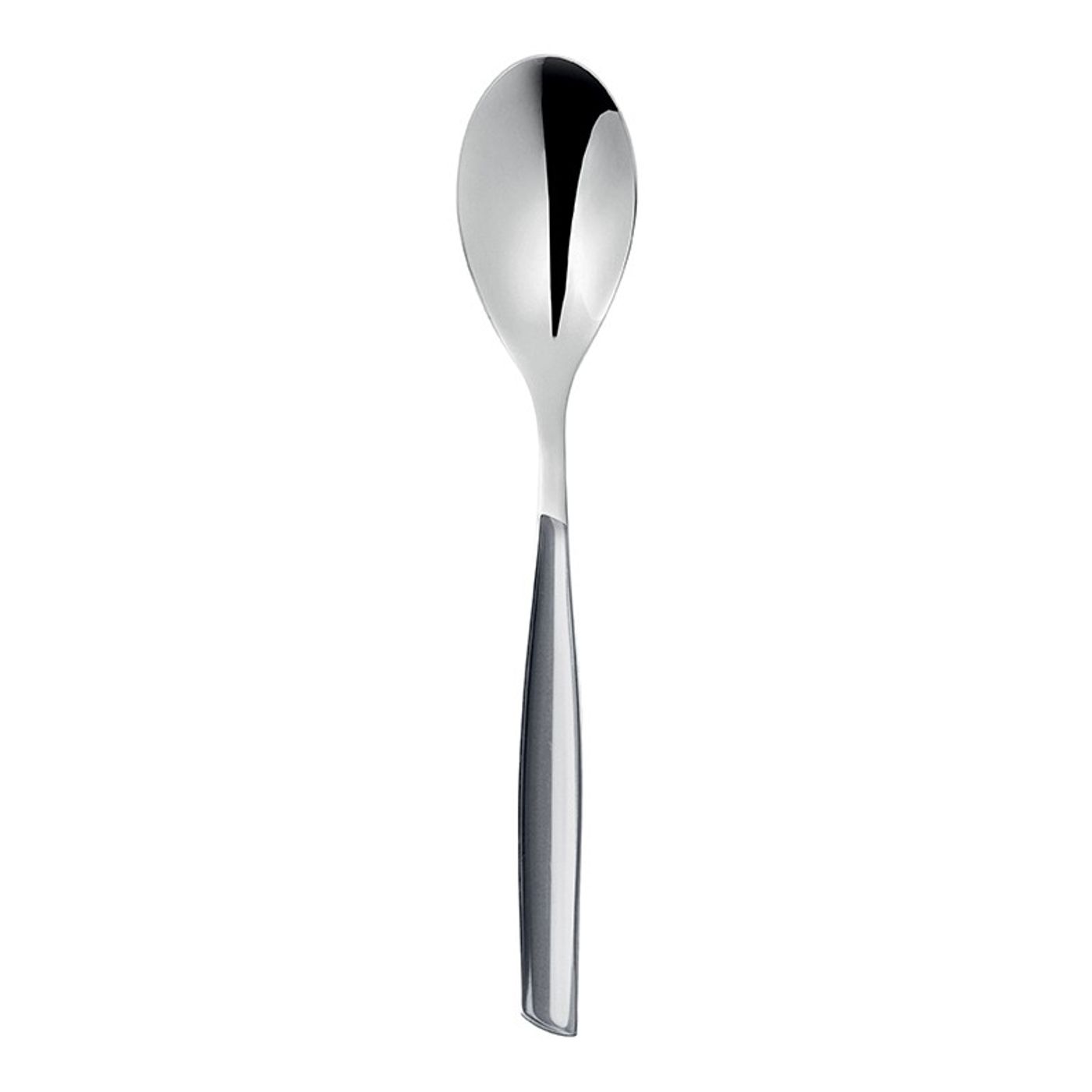Cuillère de table GLAMOUR argenté