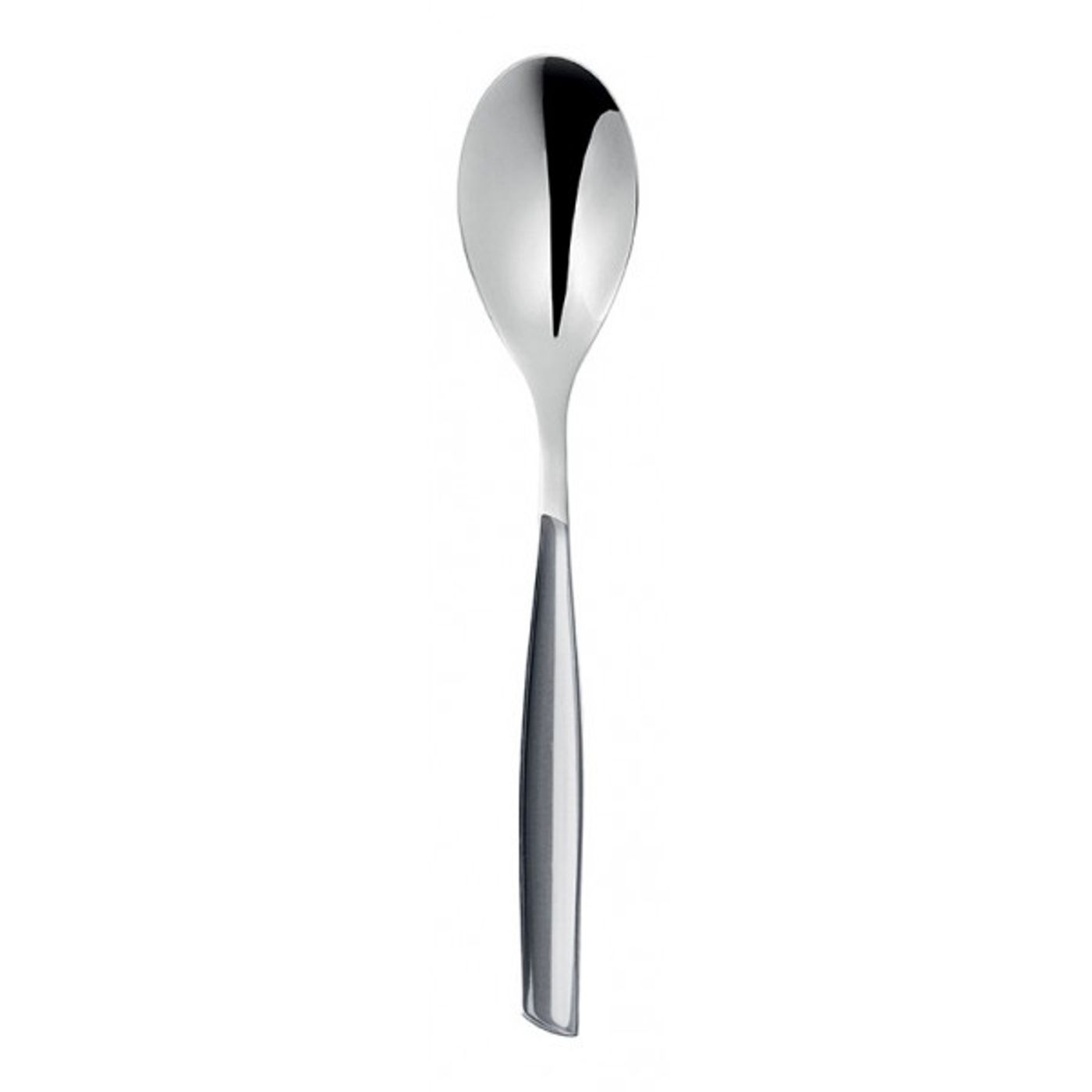 Cuillère de table GLAMOUR argenté