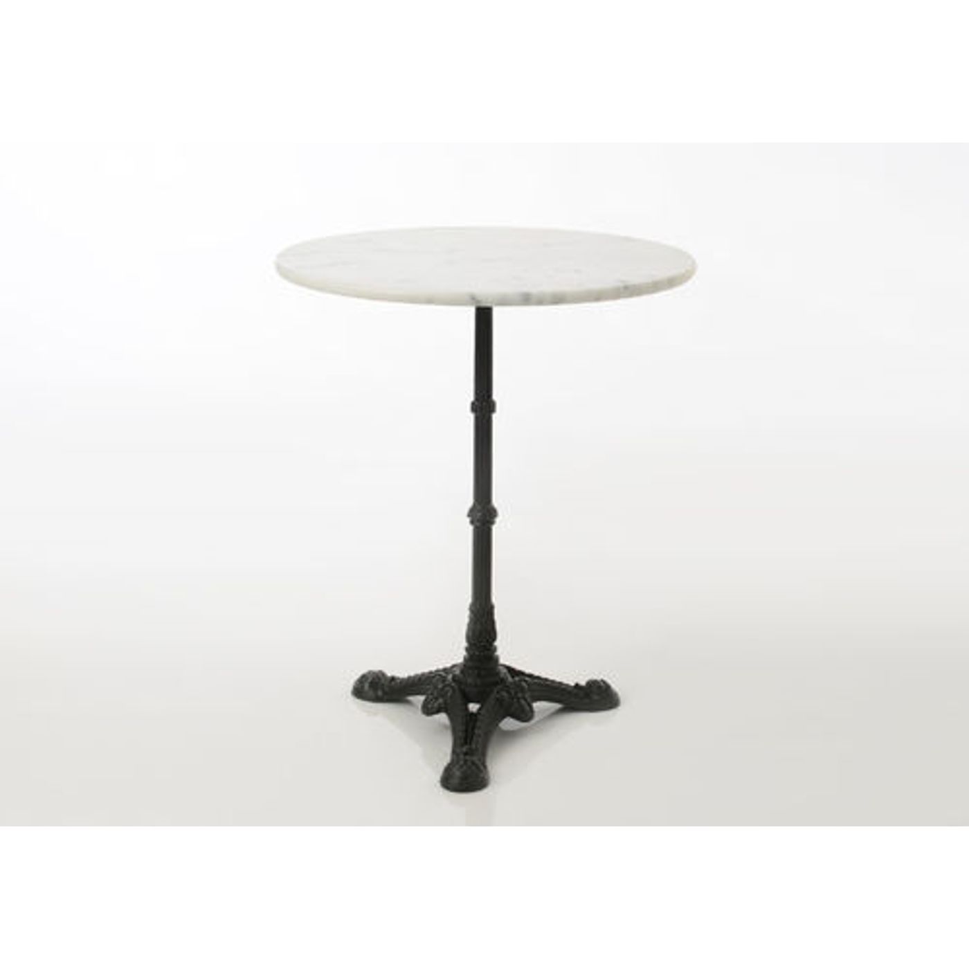 Table marbre Bistro