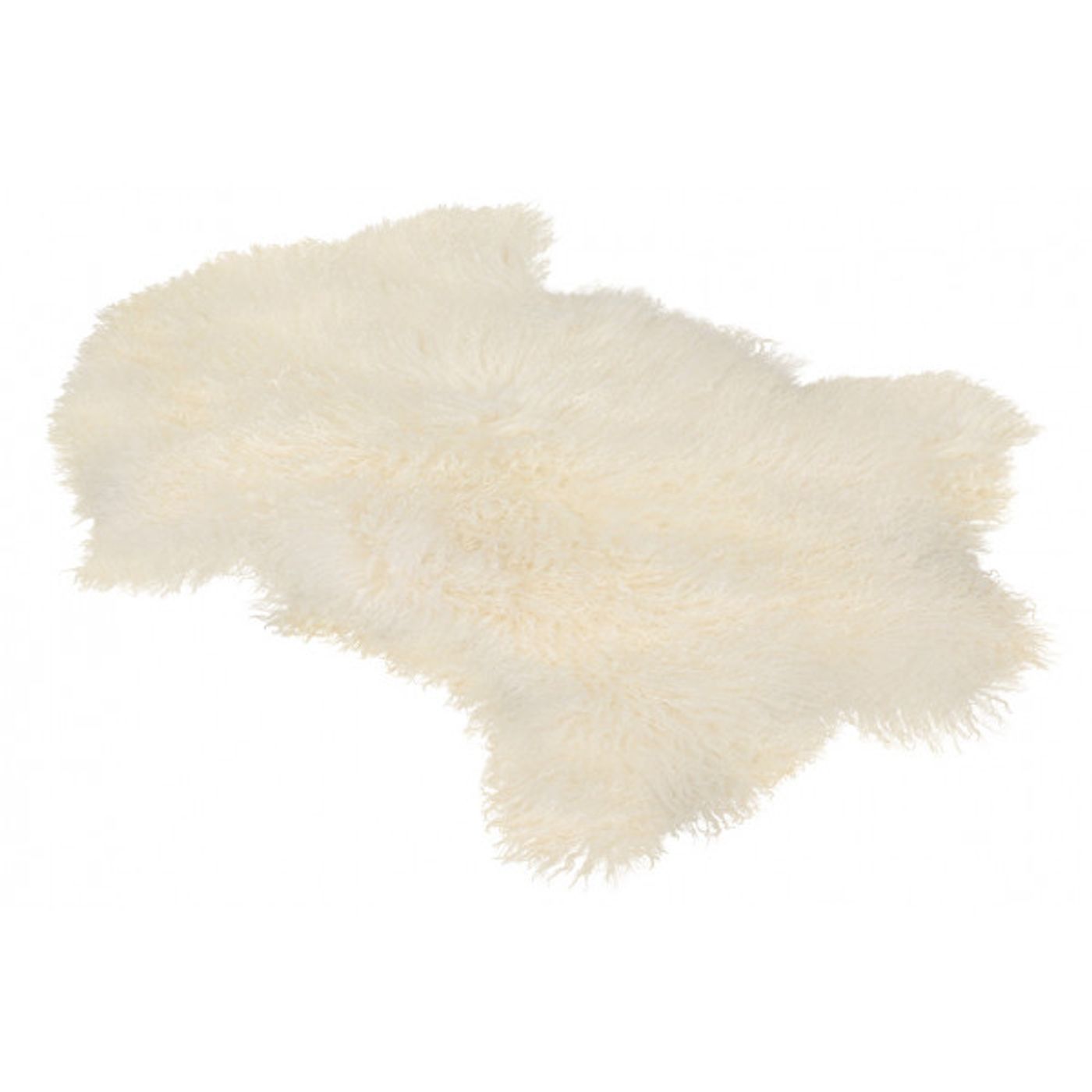 Tapis Agneau