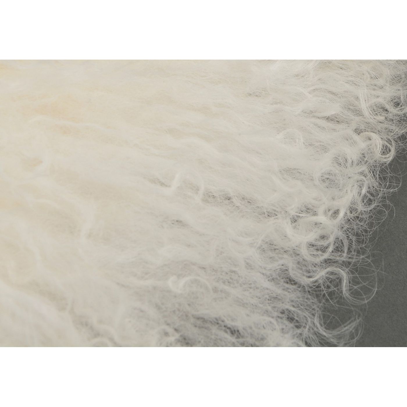 Tapis Agneau