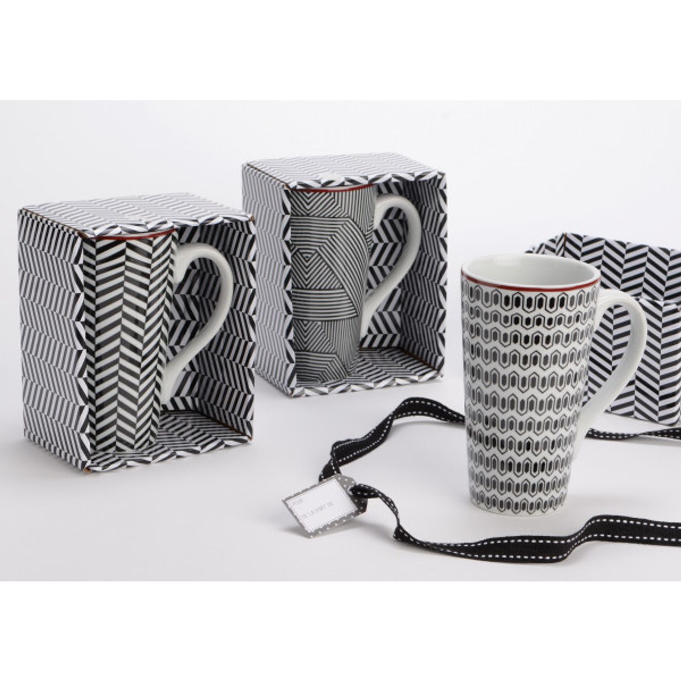 MAXI MUG GAME 3 ASS