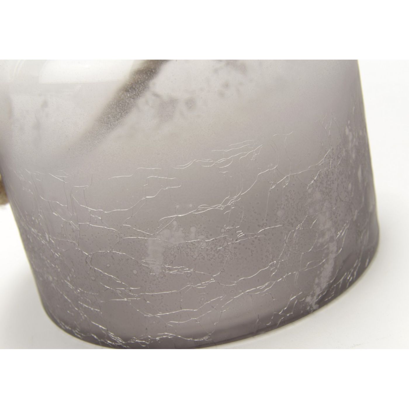 Lanterne Atlas 19,5 cm