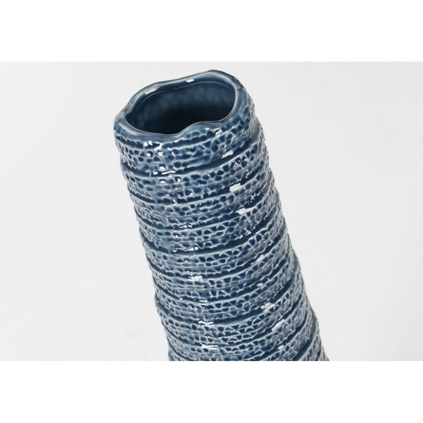 Vase Aube 85 cm