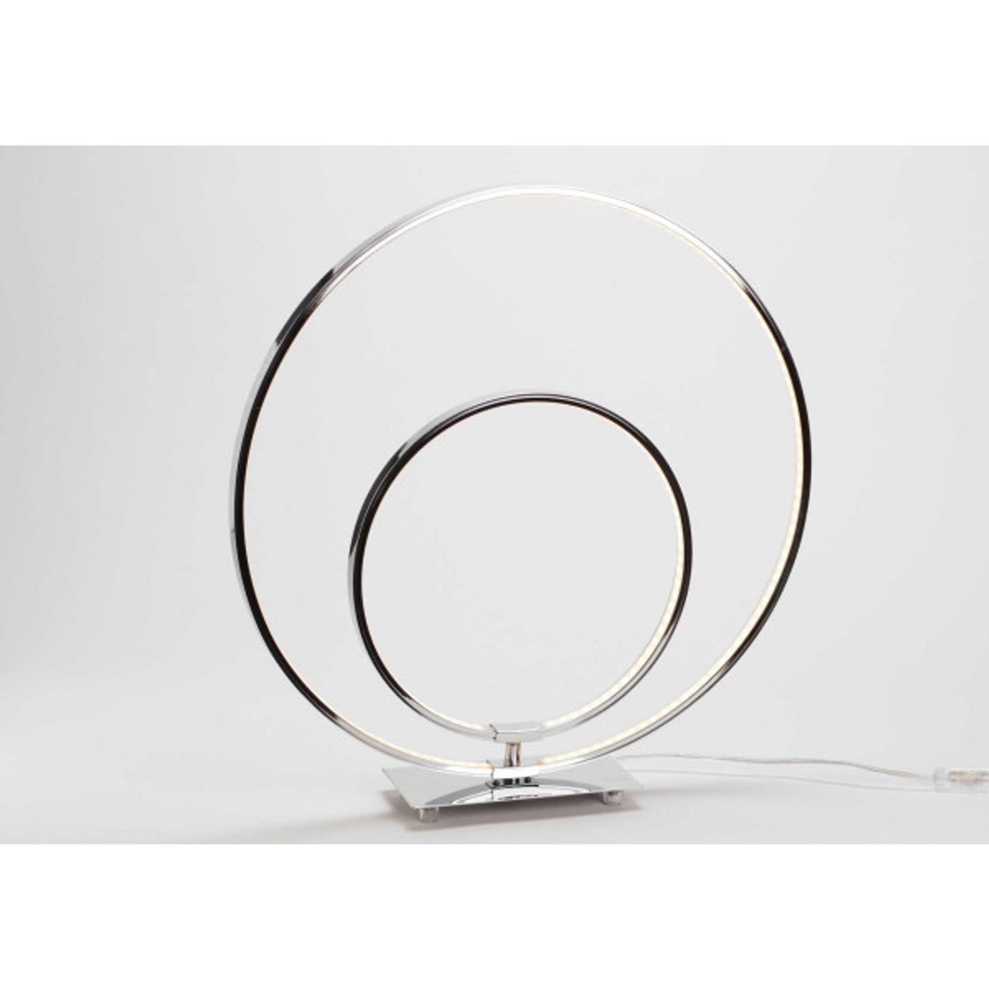 LAMPE INSIDE MODERNITY
