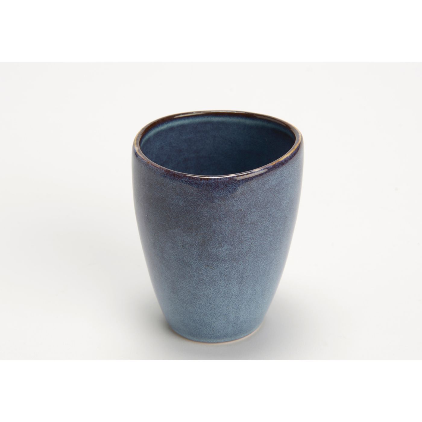 Mug BRUME gris