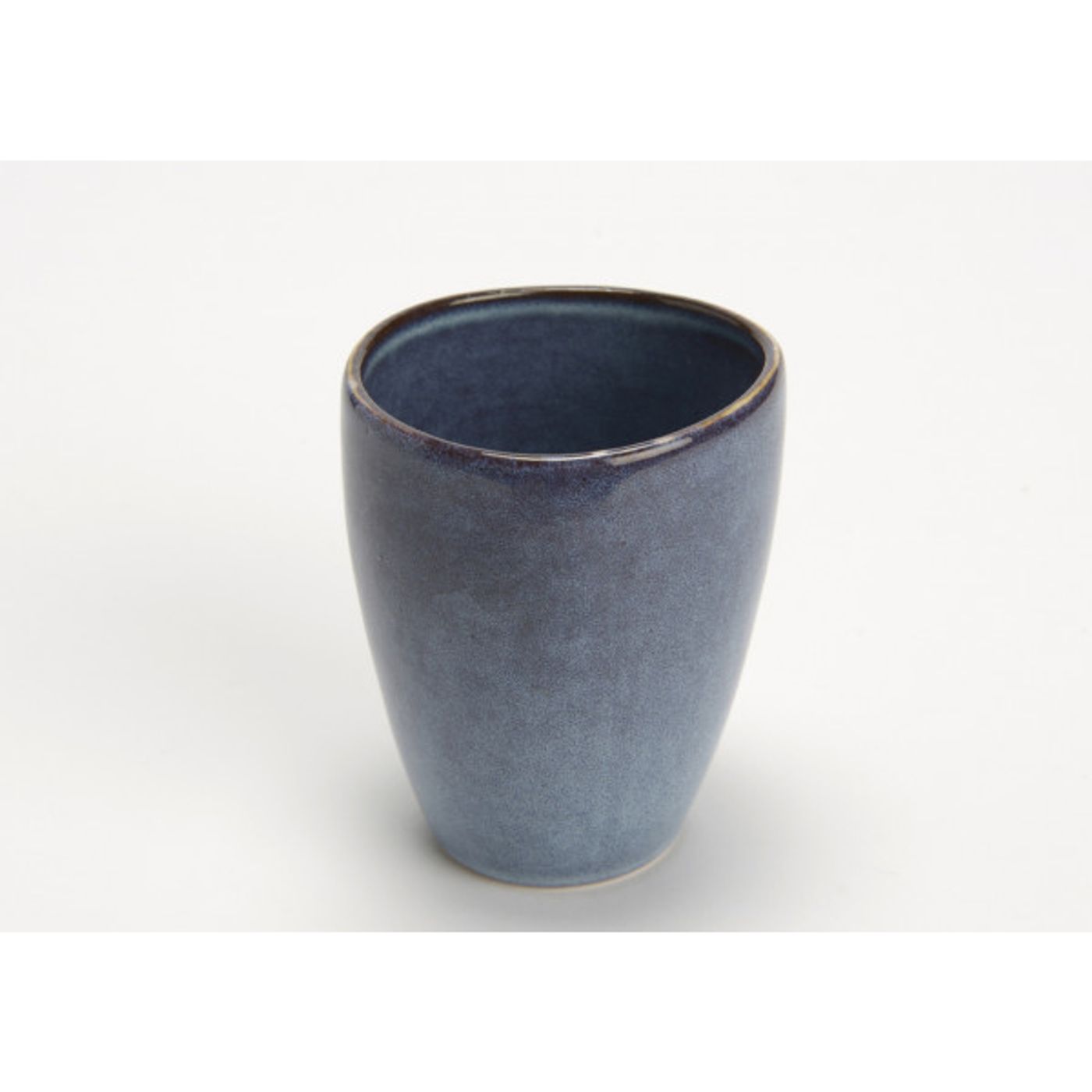 Mug BRUME gris