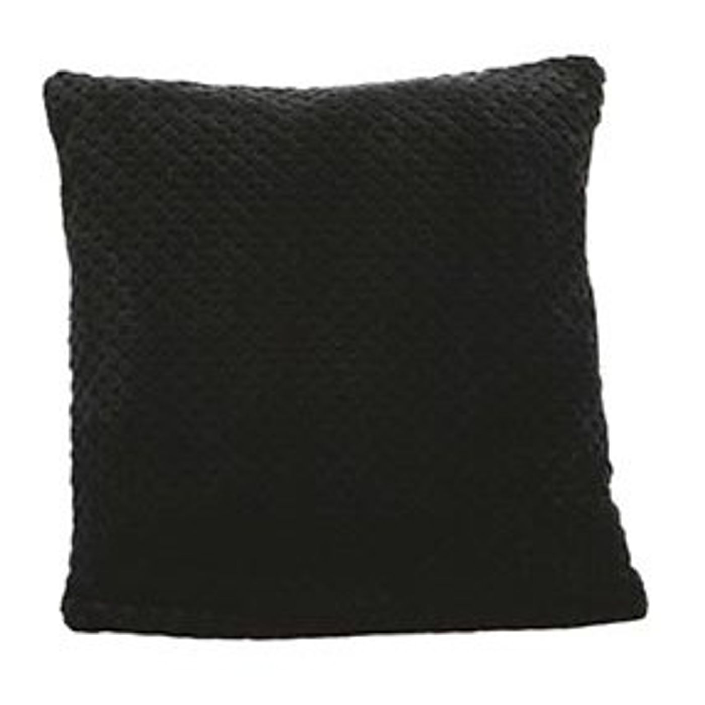 COUSSIN NOIR Collection DAMIER