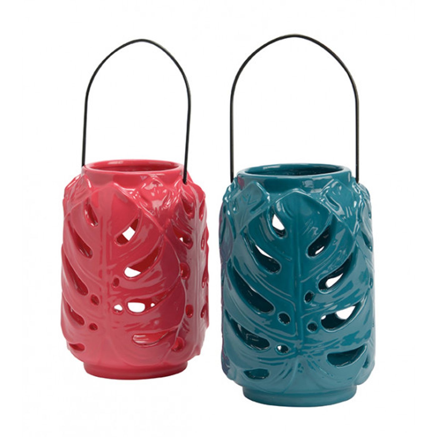 LANT FRIDA 17,8 BLEU